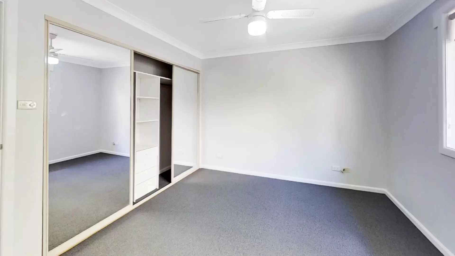 2/16 Sussex Street, Epping Leased by Louis Carr Real Estate - image 7