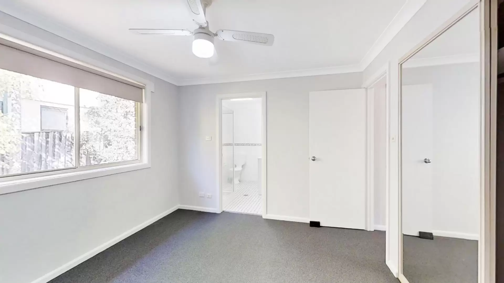 2/16 Sussex Street, Epping Leased by Louis Carr Real Estate - image 8