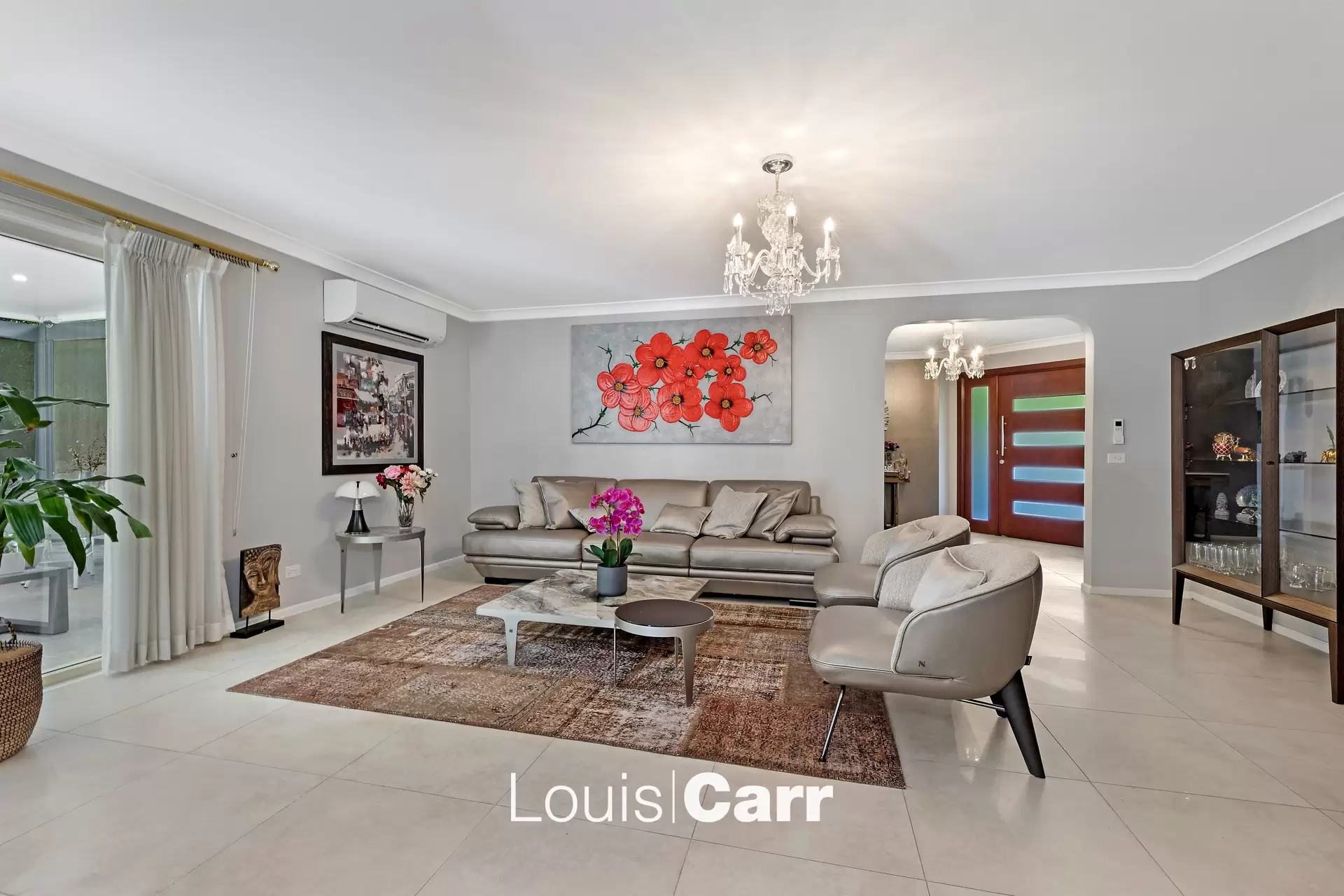 15 Cansdale Place, Castle Hill For Lease by Louis Carr Real Estate - image 7