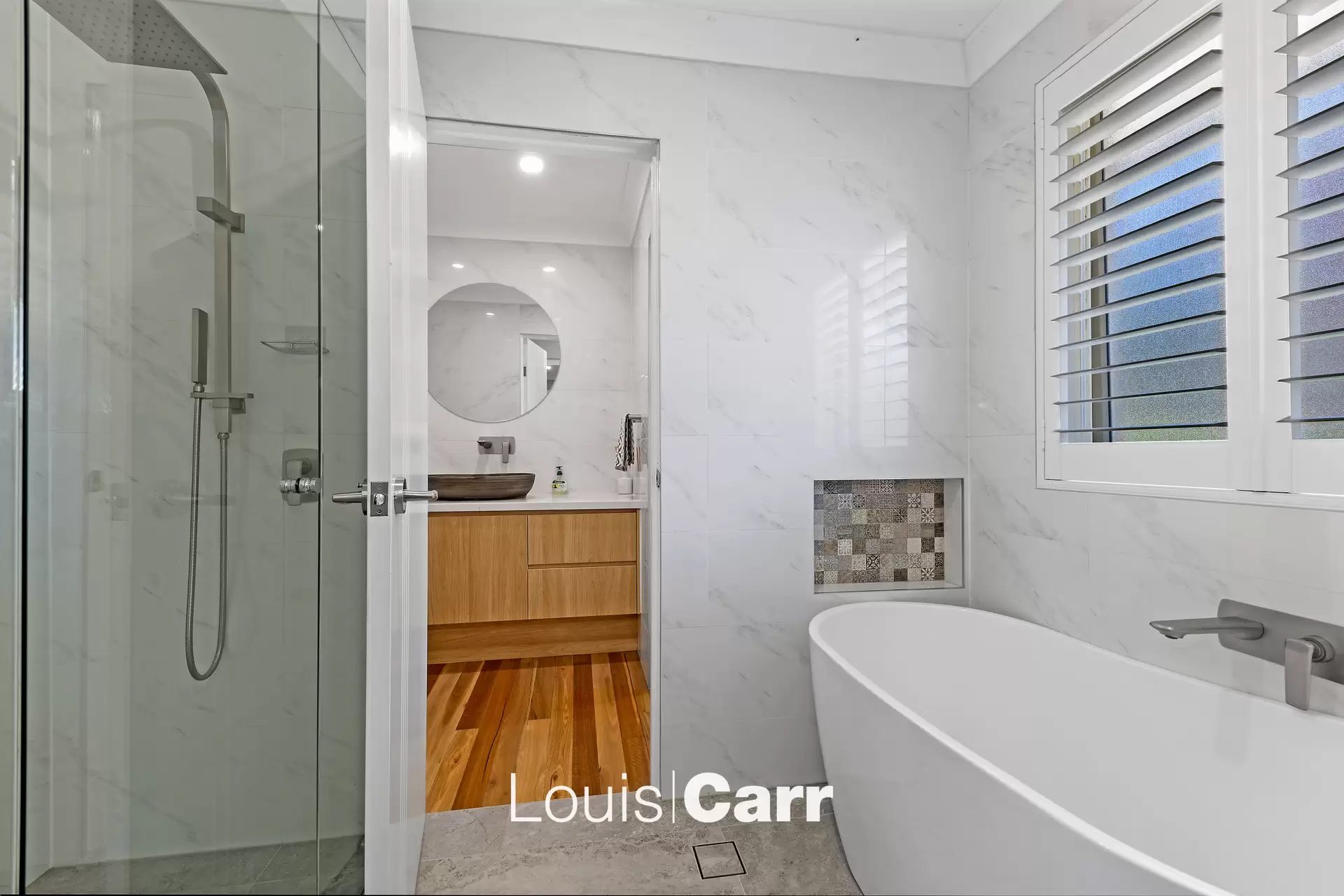 15 Cansdale Place, Castle Hill For Lease by Louis Carr Real Estate - image 16