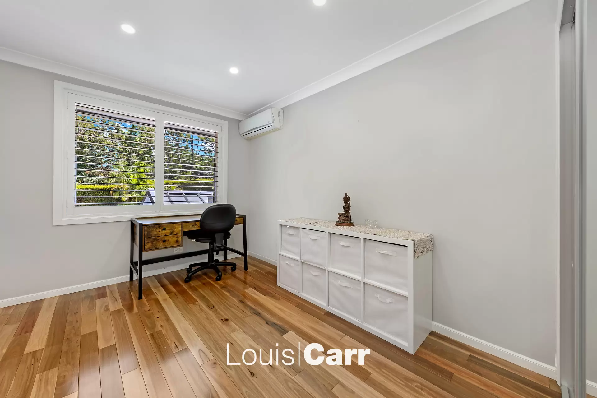 15 Cansdale Place, Castle Hill For Lease by Louis Carr Real Estate - image 17