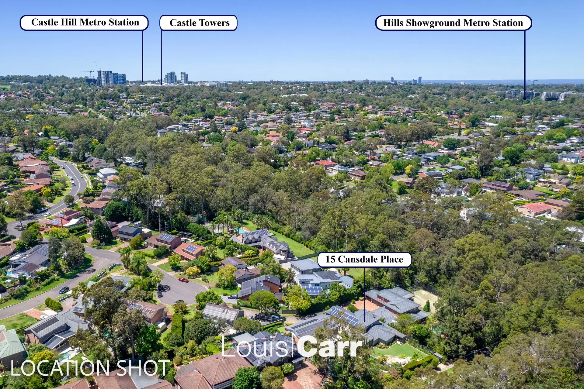 15 Cansdale Place, Castle Hill For Lease by Louis Carr Real Estate - image 22