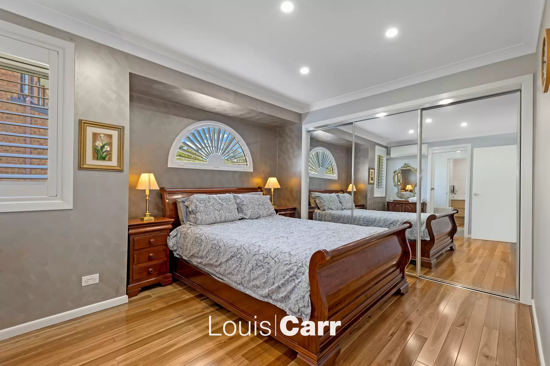 15 Cansdale Place, Castle Hill For Lease by Louis Carr Real Estate - image 12