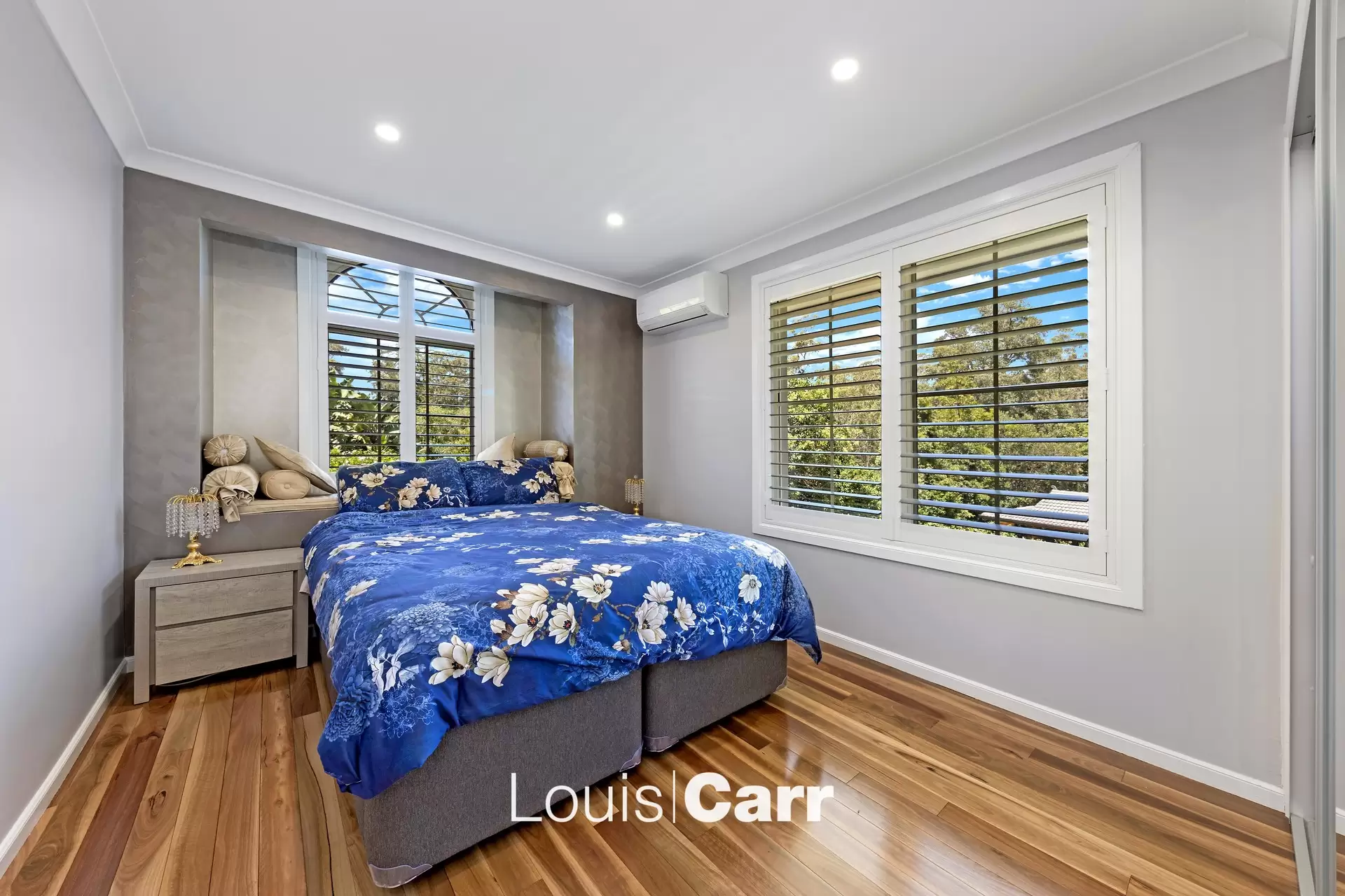 15 Cansdale Place, Castle Hill For Lease by Louis Carr Real Estate - image 15