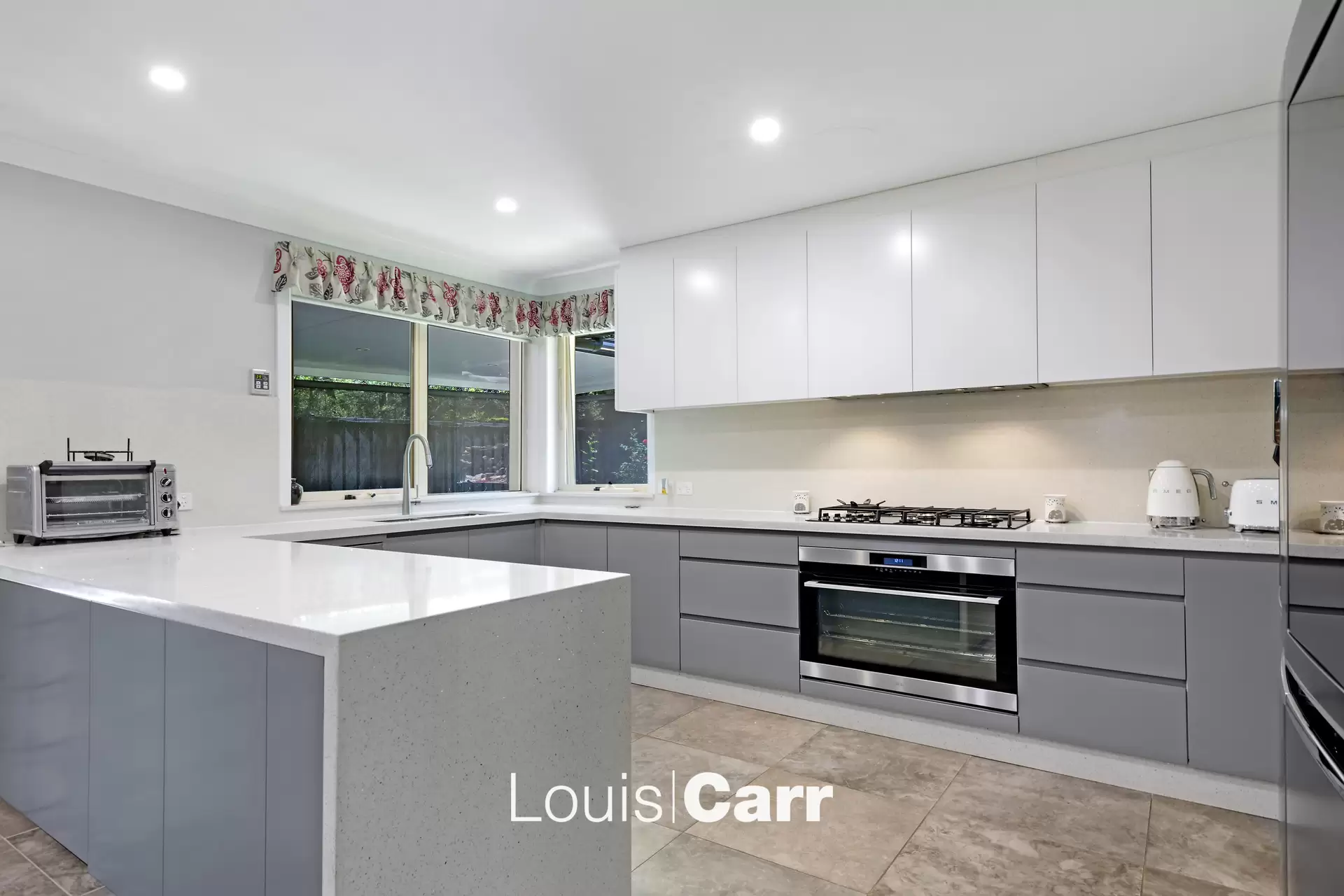 15 Cansdale Place, Castle Hill For Lease by Louis Carr Real Estate - image 6