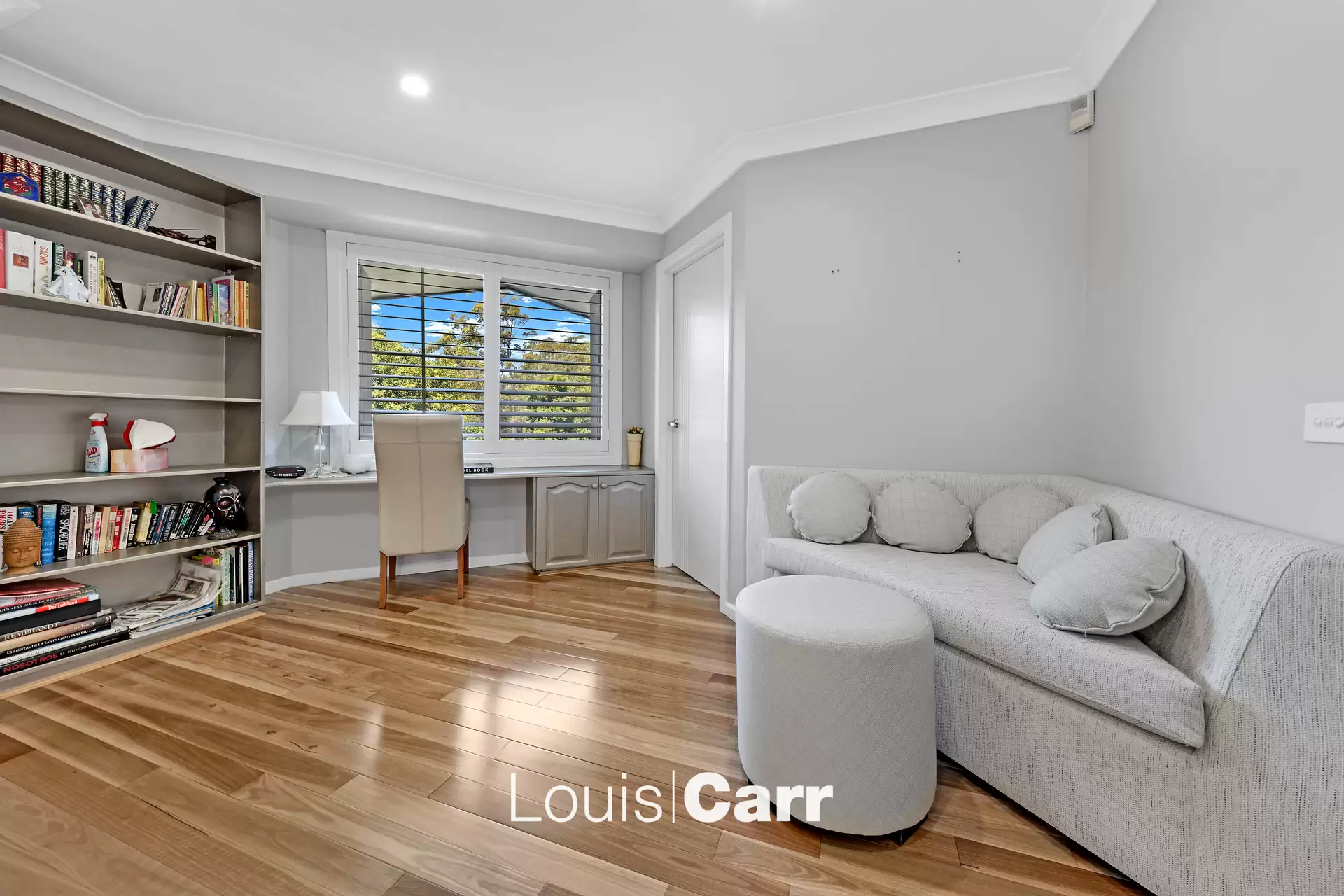 15 Cansdale Place, Castle Hill For Lease by Louis Carr Real Estate - image 11