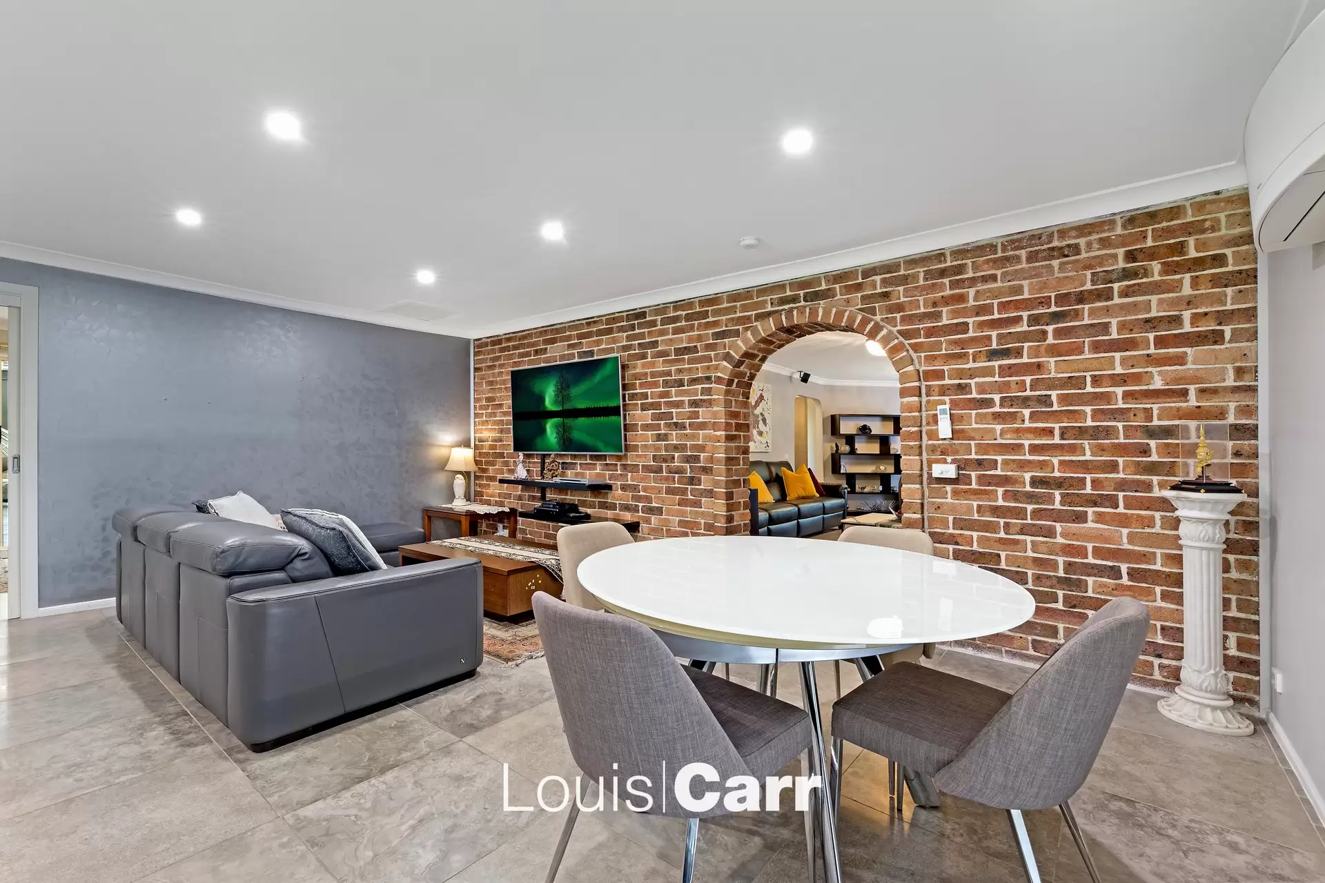 15 Cansdale Place, Castle Hill For Lease by Louis Carr Real Estate - image 19