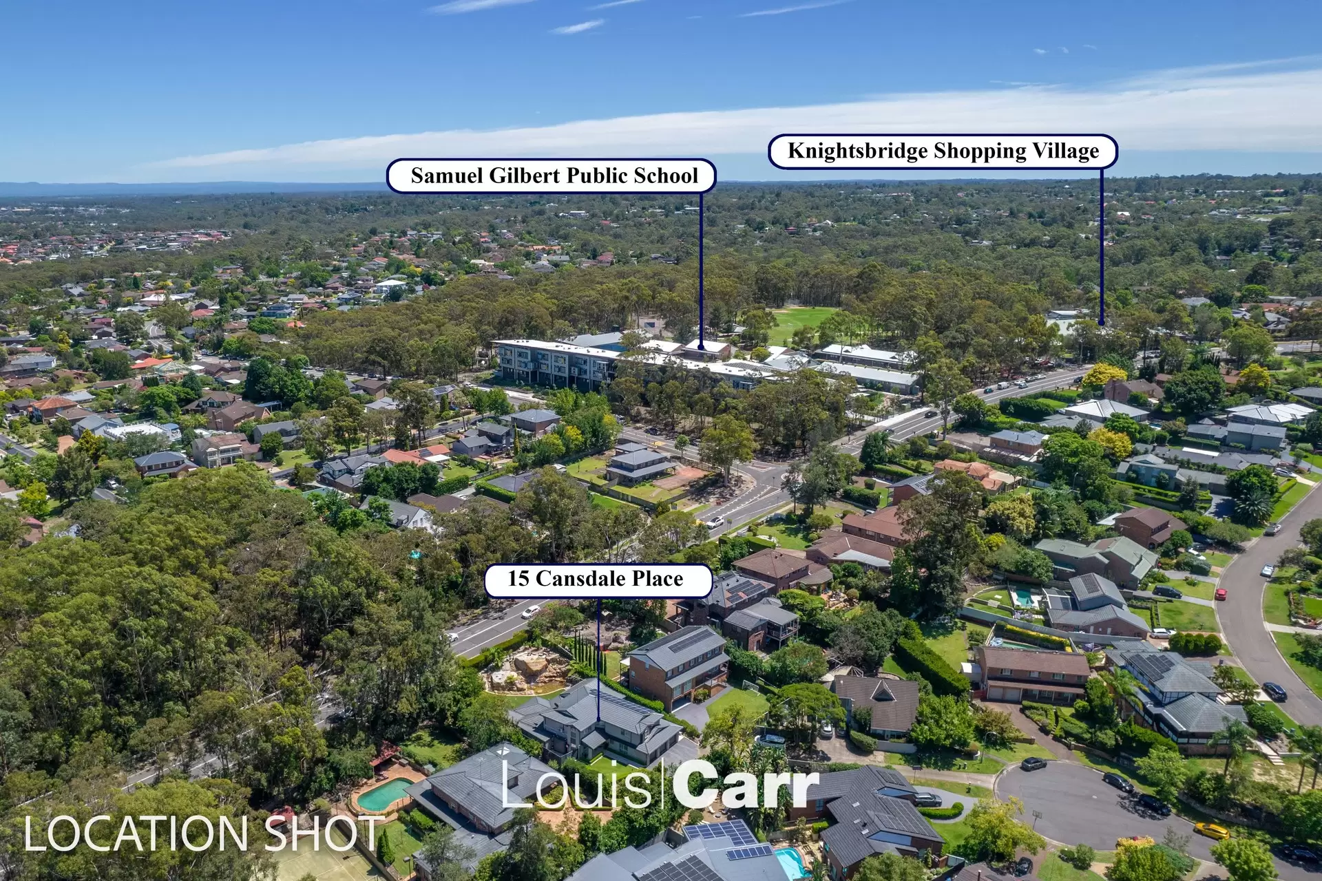 15 Cansdale Place, Castle Hill For Lease by Louis Carr Real Estate - image 21