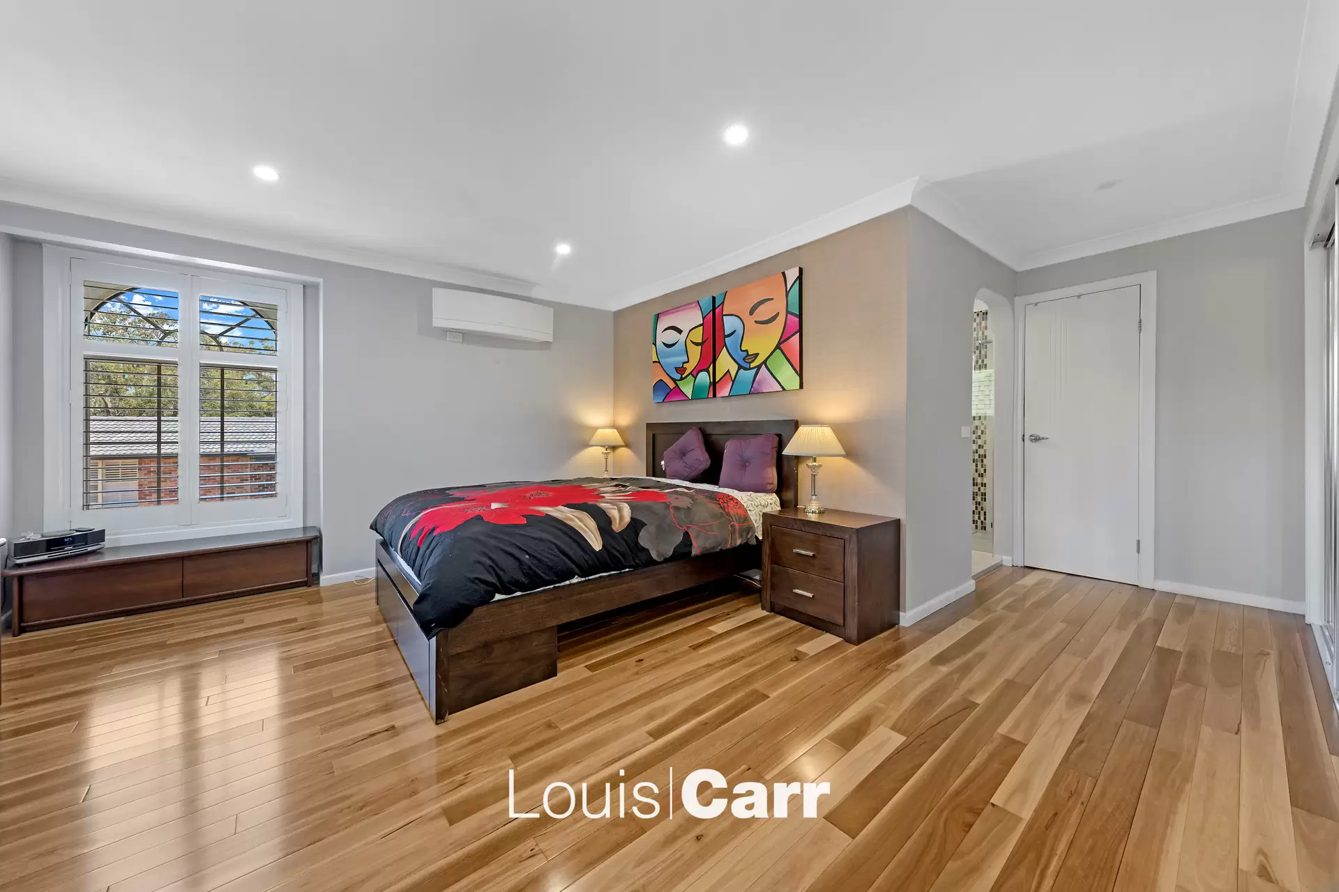 15 Cansdale Place, Castle Hill For Lease by Louis Carr Real Estate - image 9