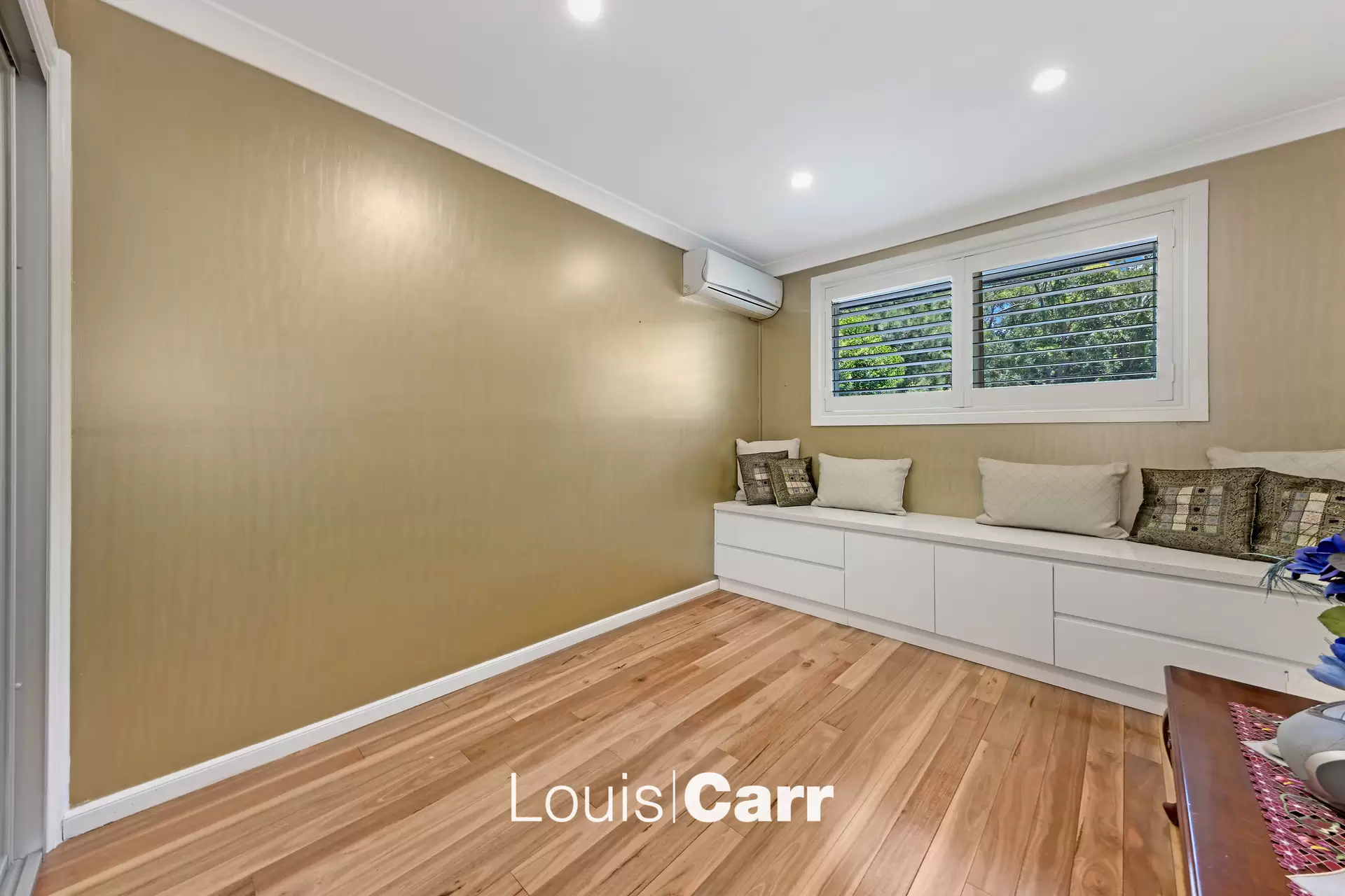 15 Cansdale Place, Castle Hill For Lease by Louis Carr Real Estate - image 13