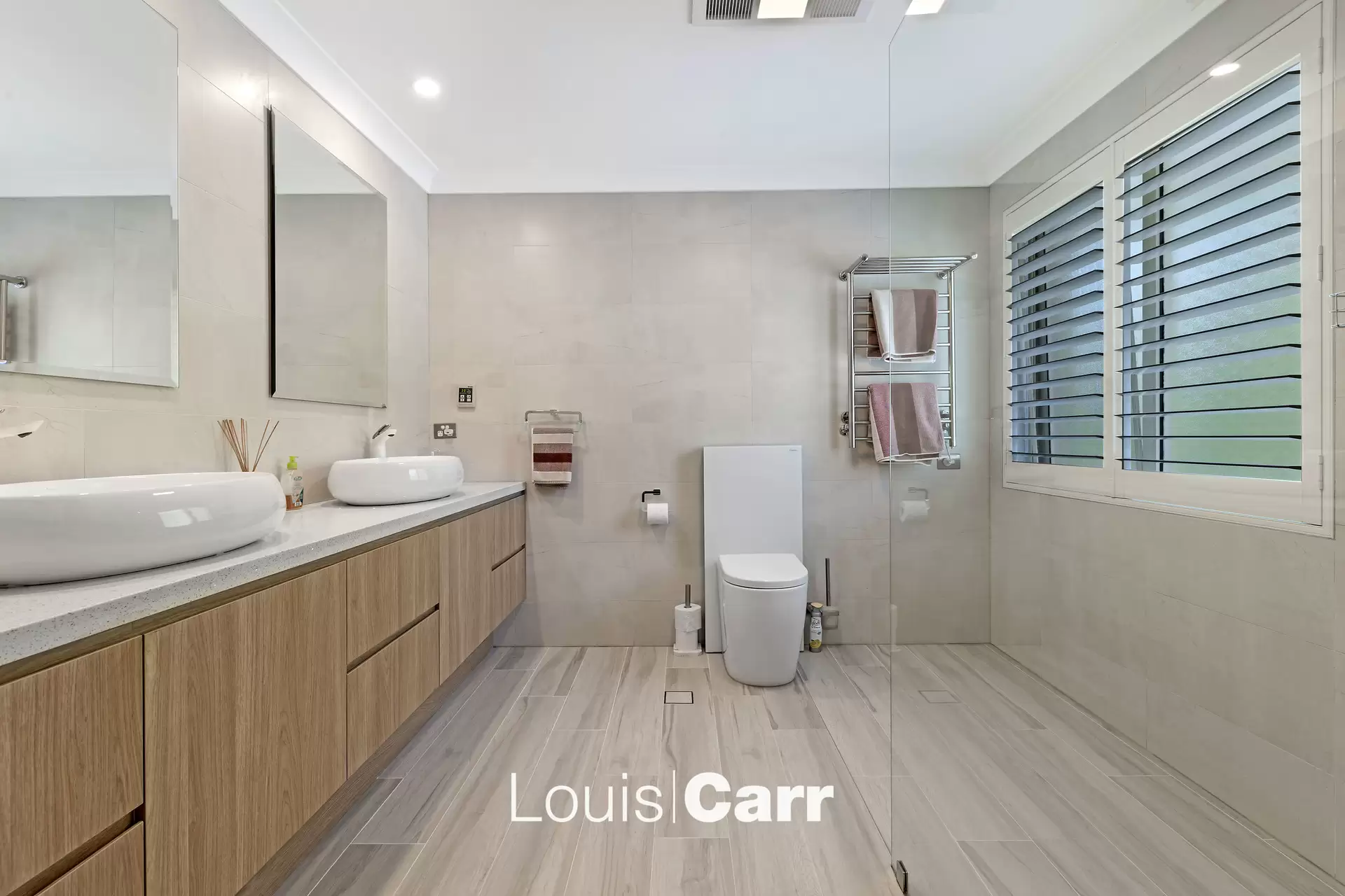 15 Cansdale Place, Castle Hill For Lease by Louis Carr Real Estate - image 14