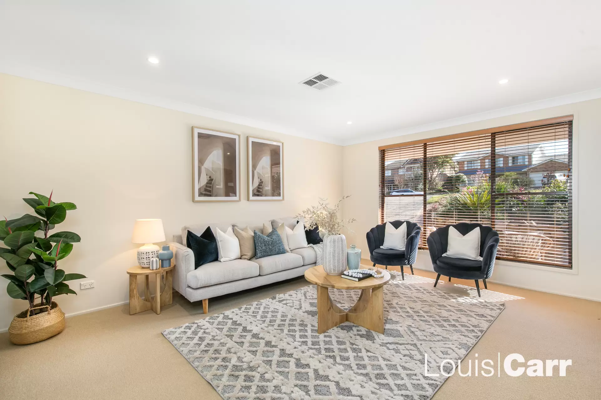 10 Pineview Place, Dural Sold by Louis Carr Real Estate - image 7