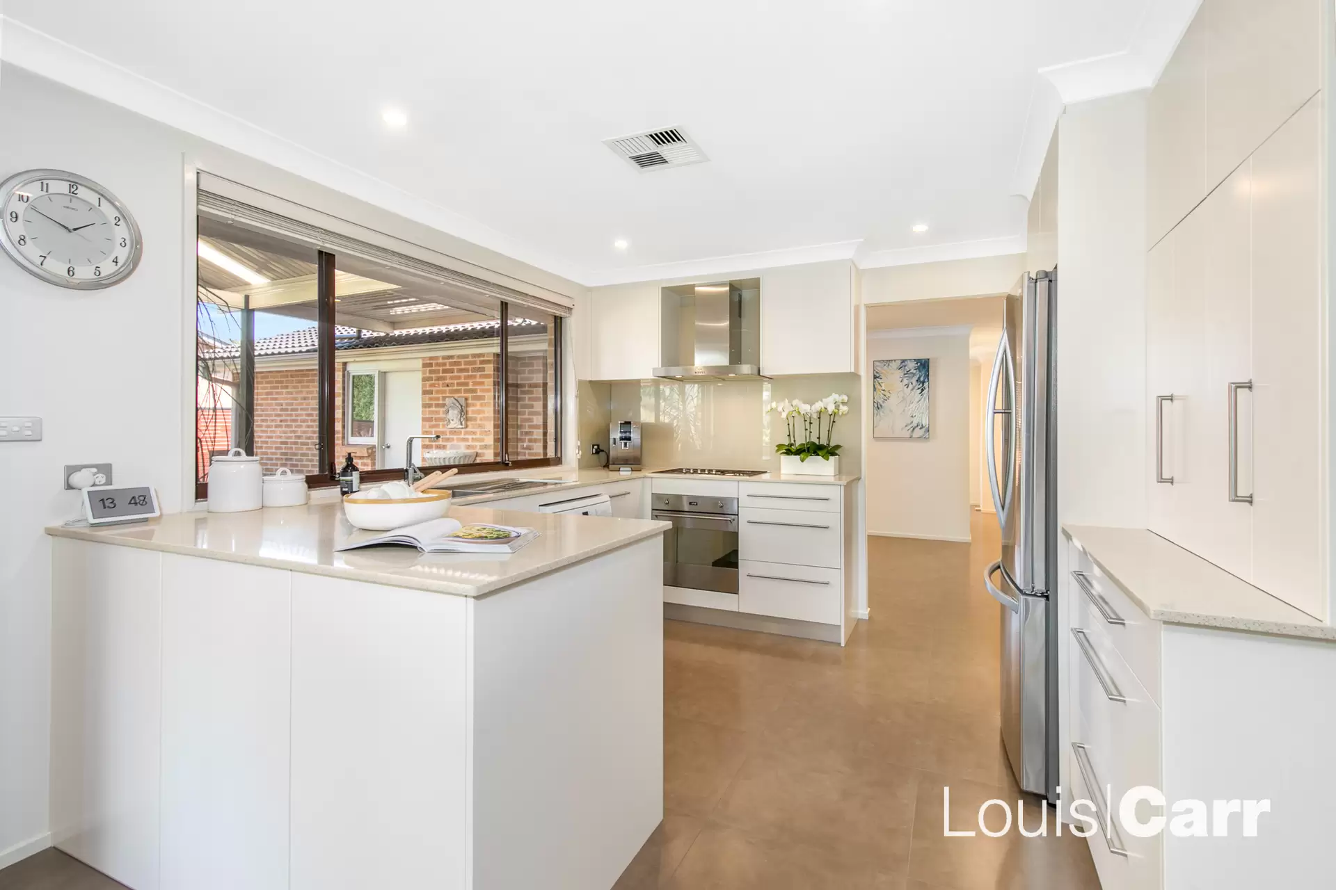 10 Pineview Place, Dural Sold by Louis Carr Real Estate - image 6