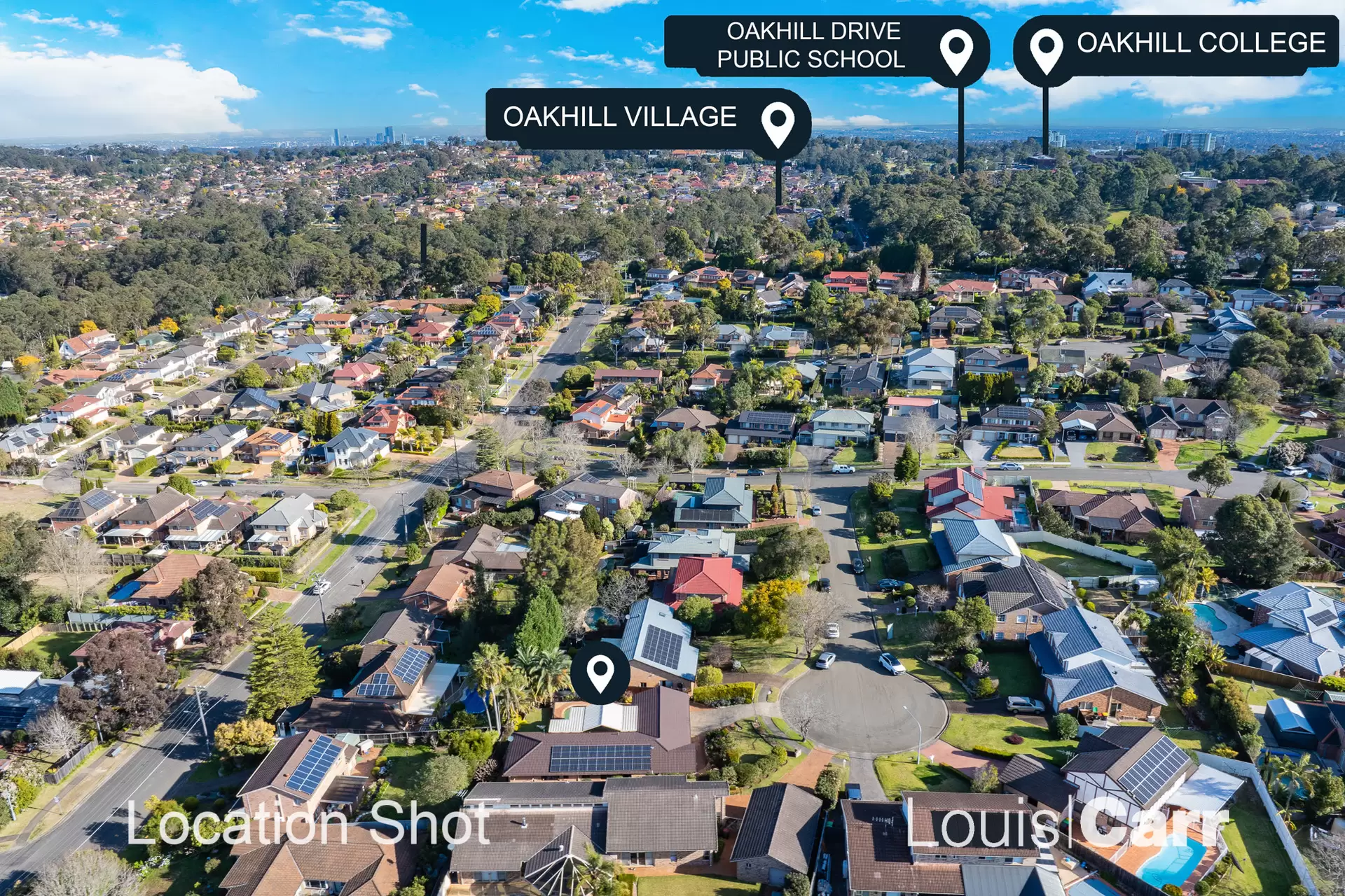 10 Pineview Place, Dural Sold by Louis Carr Real Estate - image 16