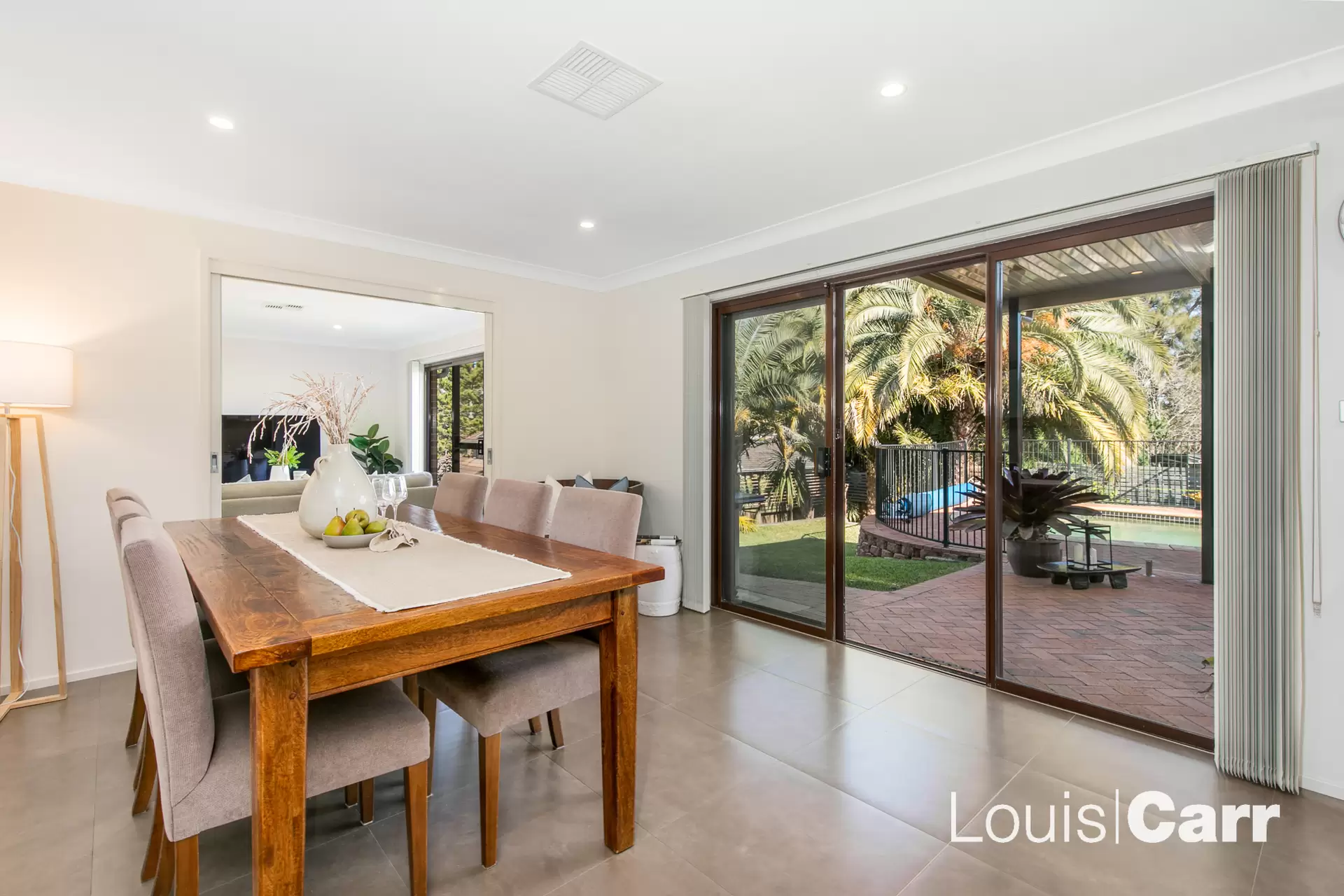 10 Pineview Place, Dural Sold by Louis Carr Real Estate - image 8