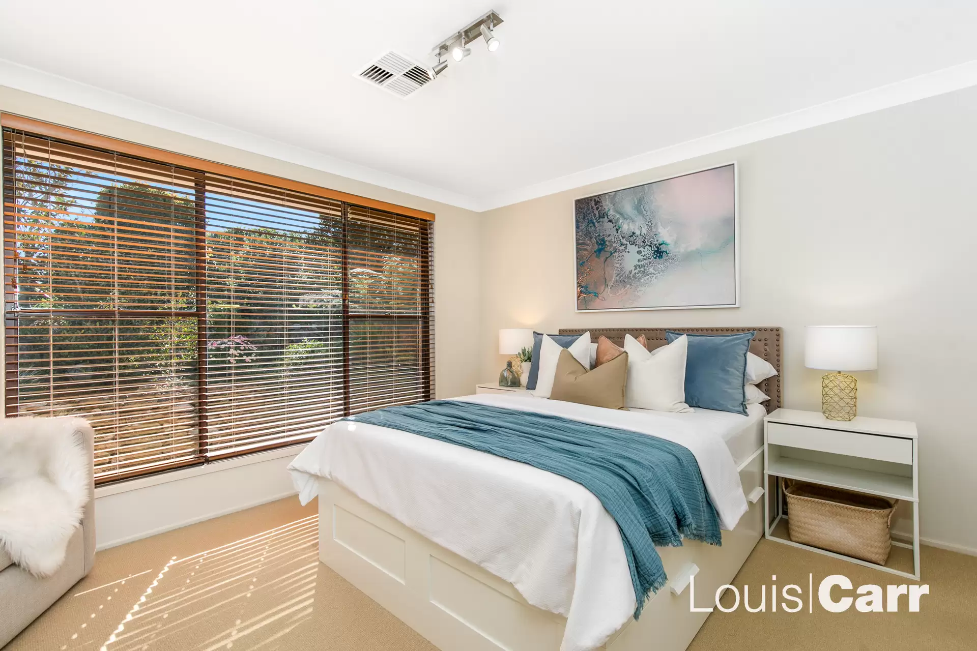 10 Pineview Place, Dural Sold by Louis Carr Real Estate - image 10