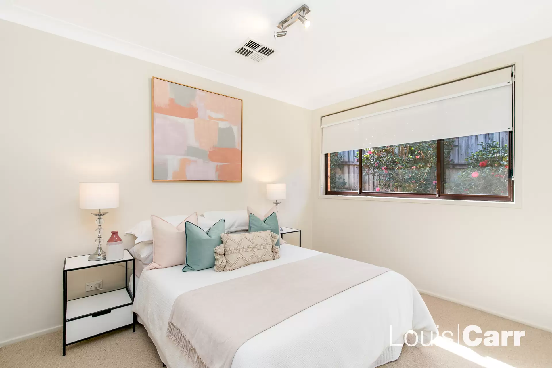 10 Pineview Place, Dural Sold by Louis Carr Real Estate - image 13