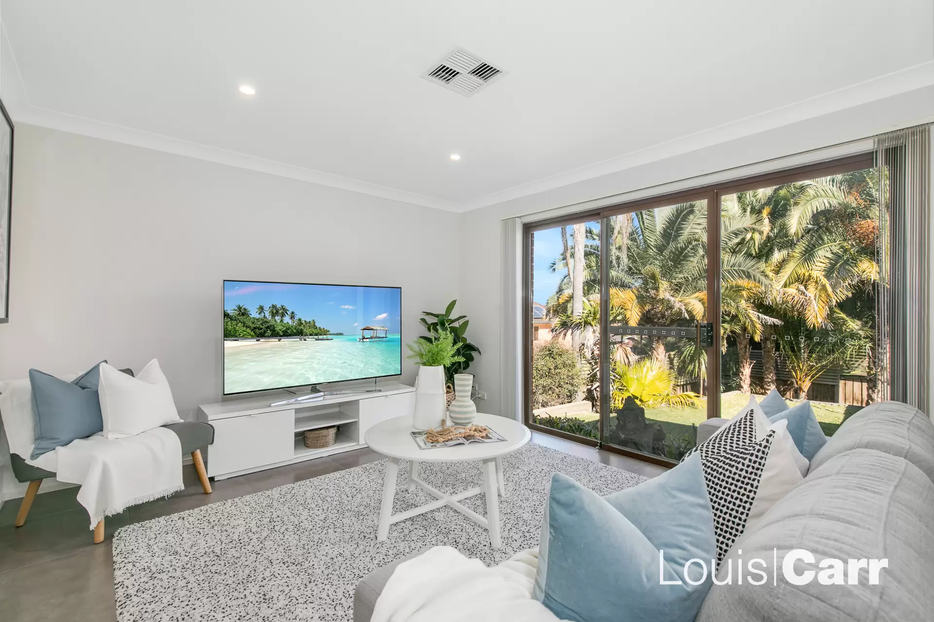 10 Pineview Place, Dural Sold by Louis Carr Real Estate - image 9