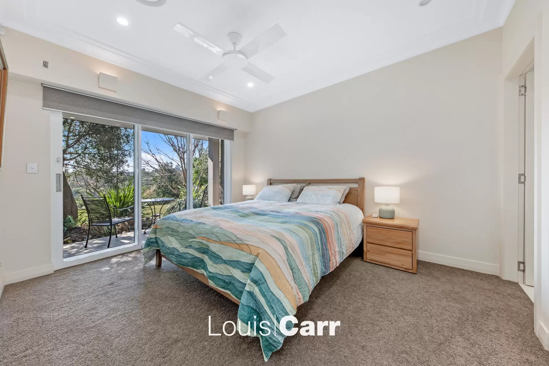 Kenthurst For Sale by Louis Carr Real Estate - image 11