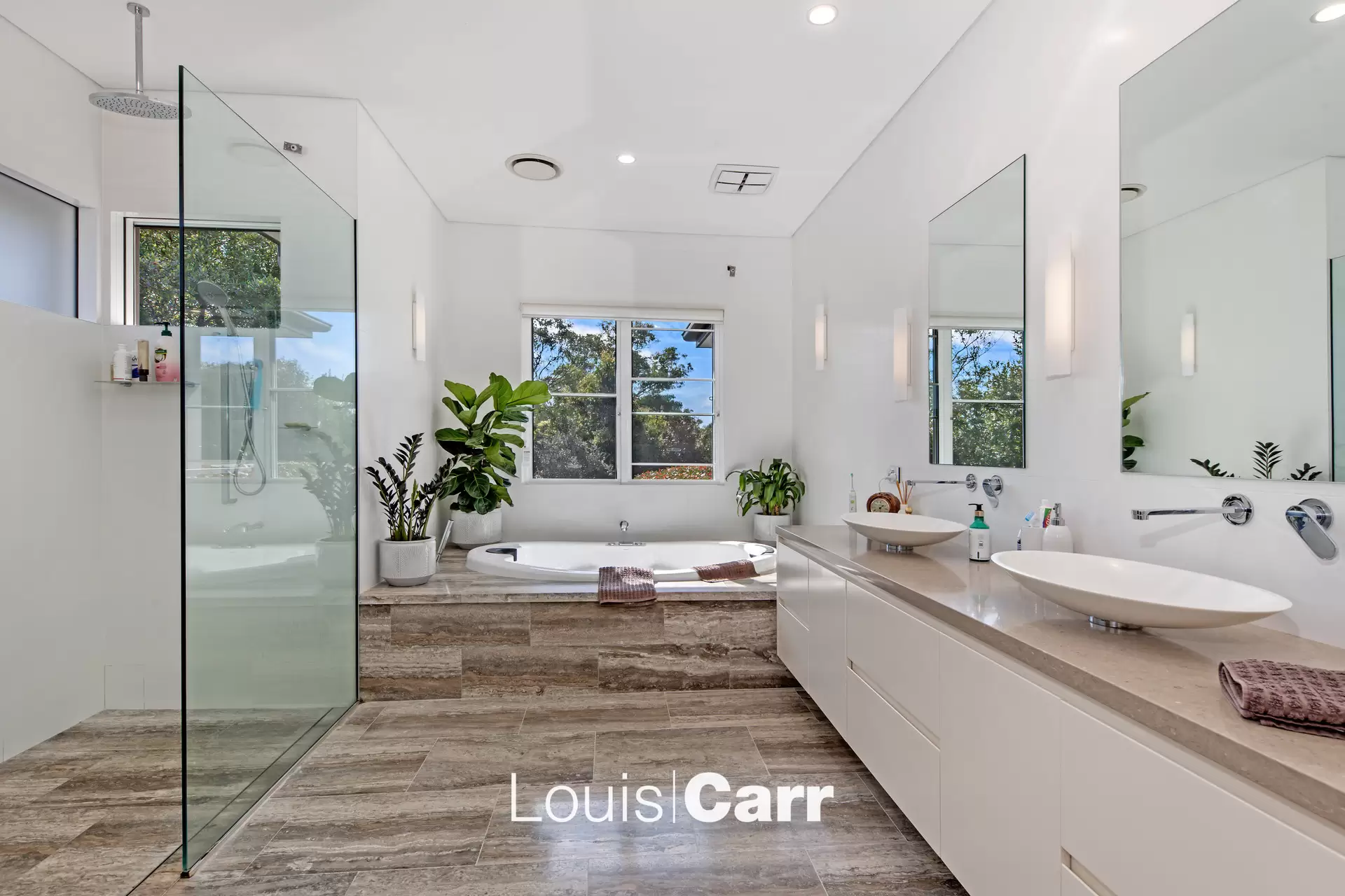 Kenthurst For Sale by Louis Carr Real Estate - image 9