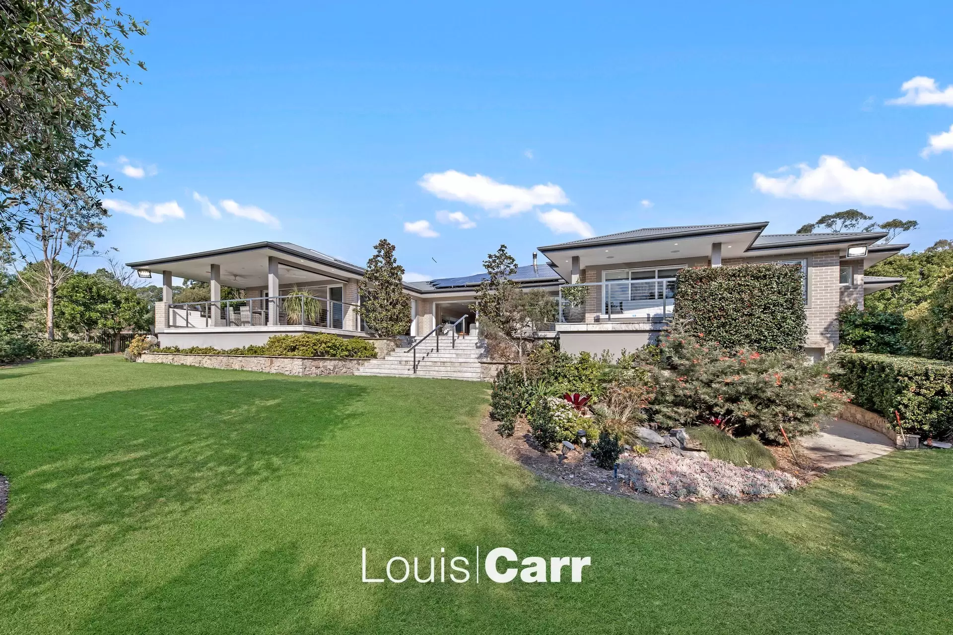 Kenthurst For Sale by Louis Carr Real Estate - image 16