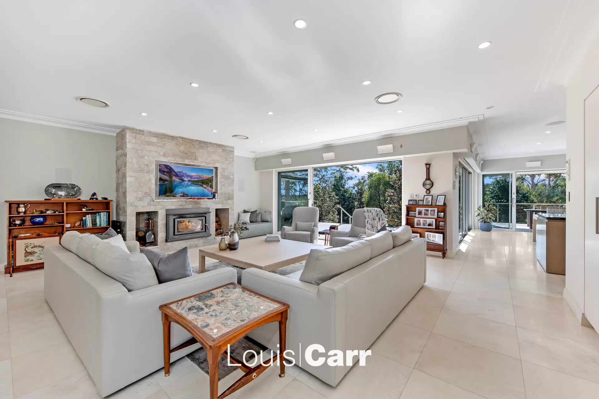 Kenthurst For Sale by Louis Carr Real Estate - image 4