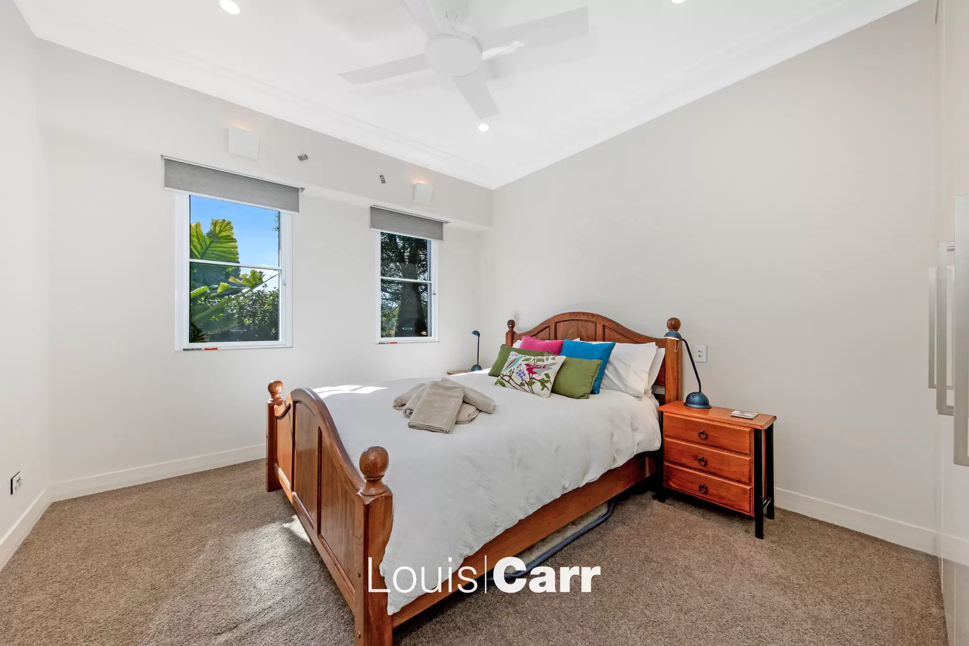 Kenthurst For Sale by Louis Carr Real Estate - image 10