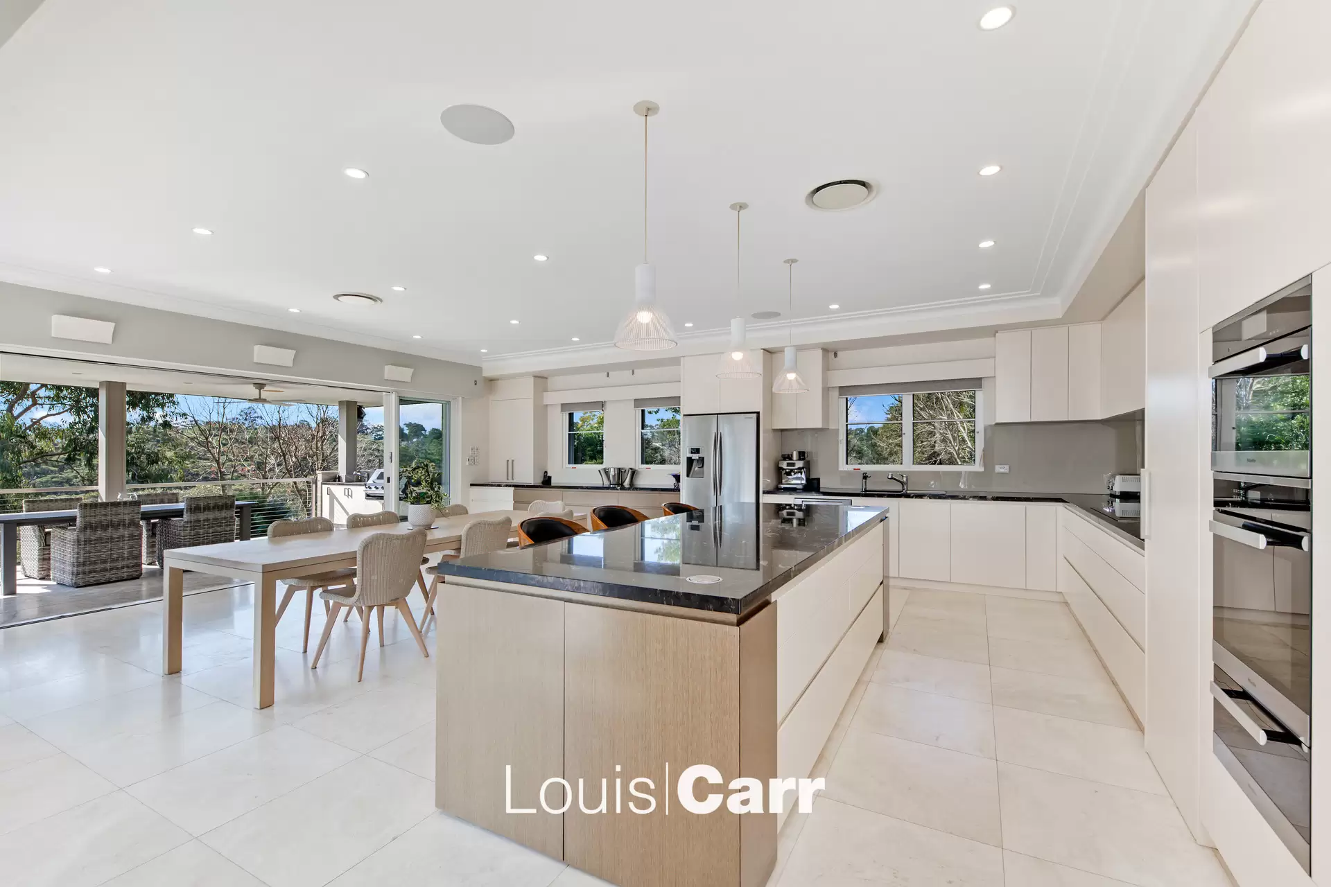 Kenthurst For Sale by Louis Carr Real Estate - image 6