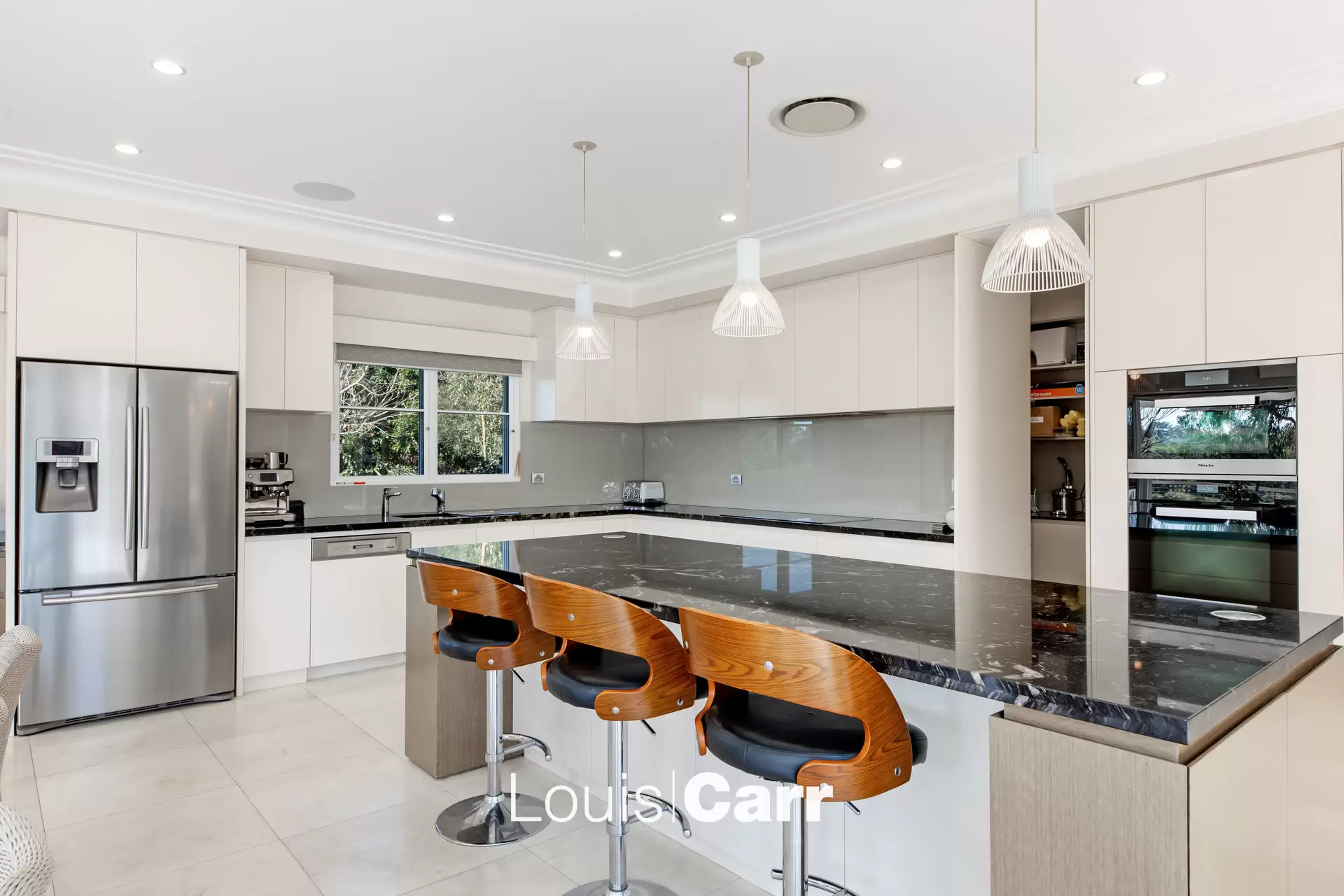 Kenthurst For Sale by Louis Carr Real Estate - image 7