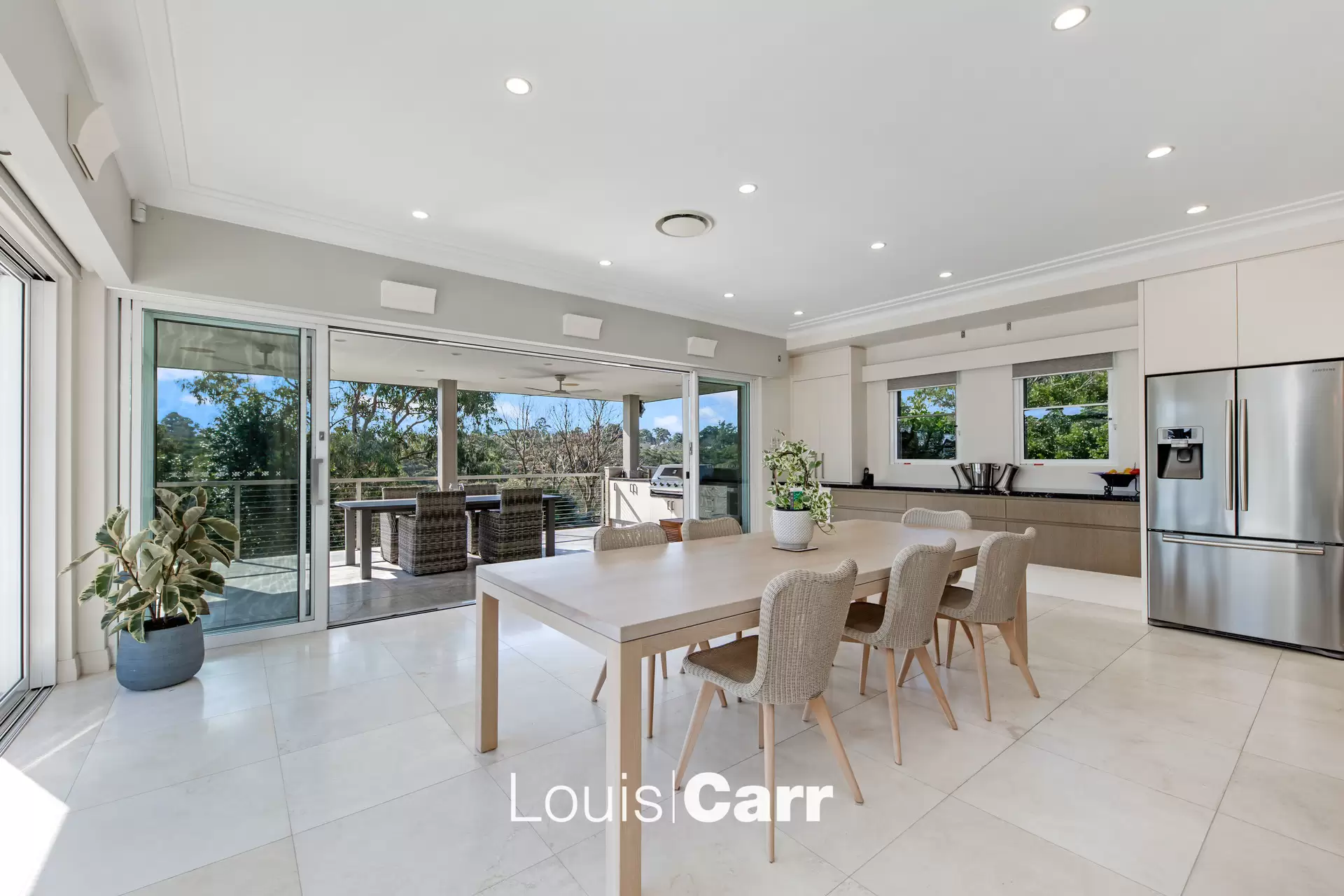 Kenthurst For Sale by Louis Carr Real Estate - image 5