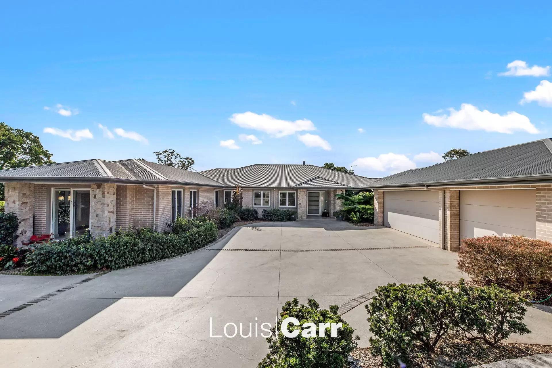 Kenthurst For Sale by Louis Carr Real Estate - image 2