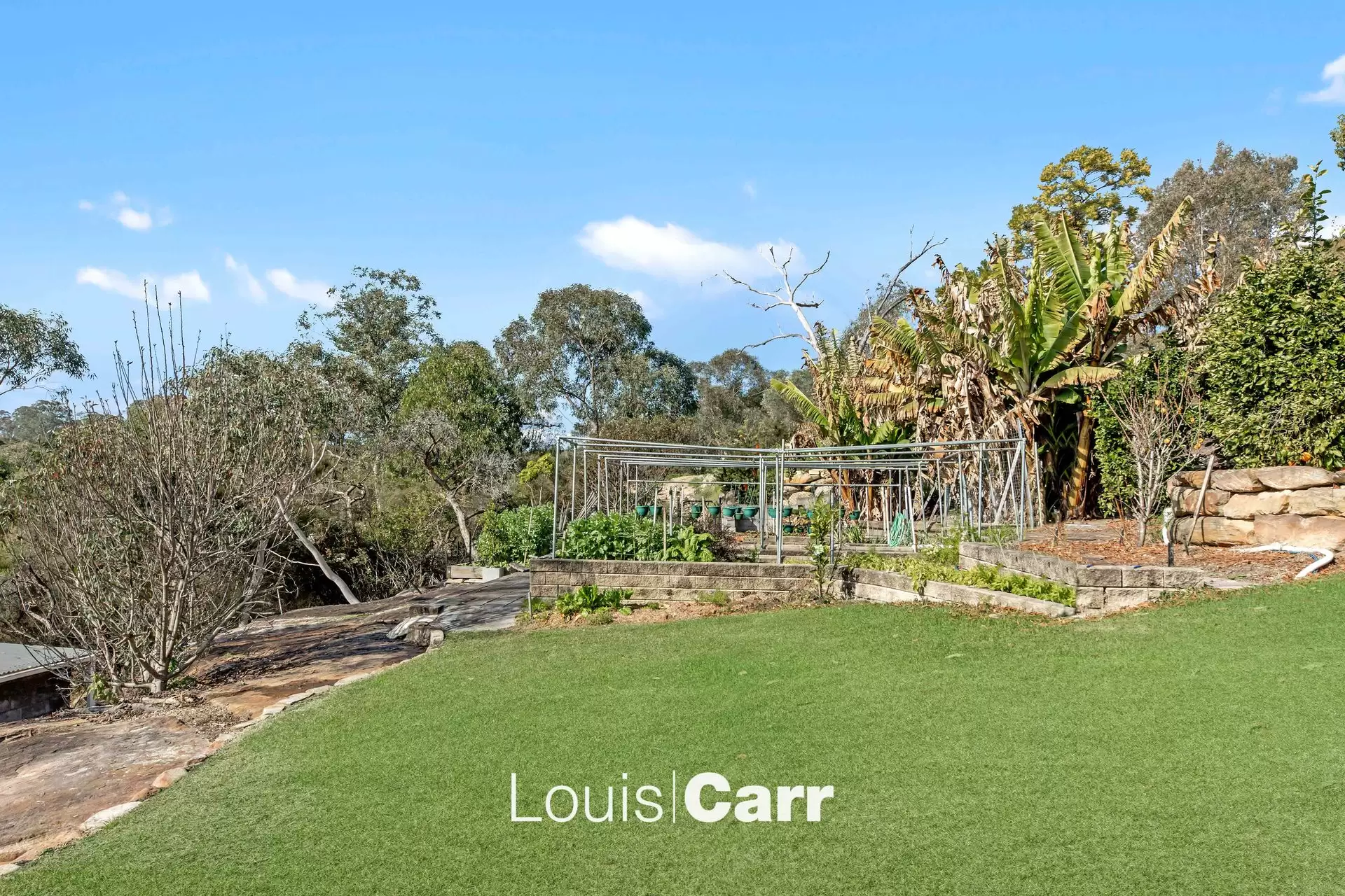 Kenthurst For Sale by Louis Carr Real Estate - image 21