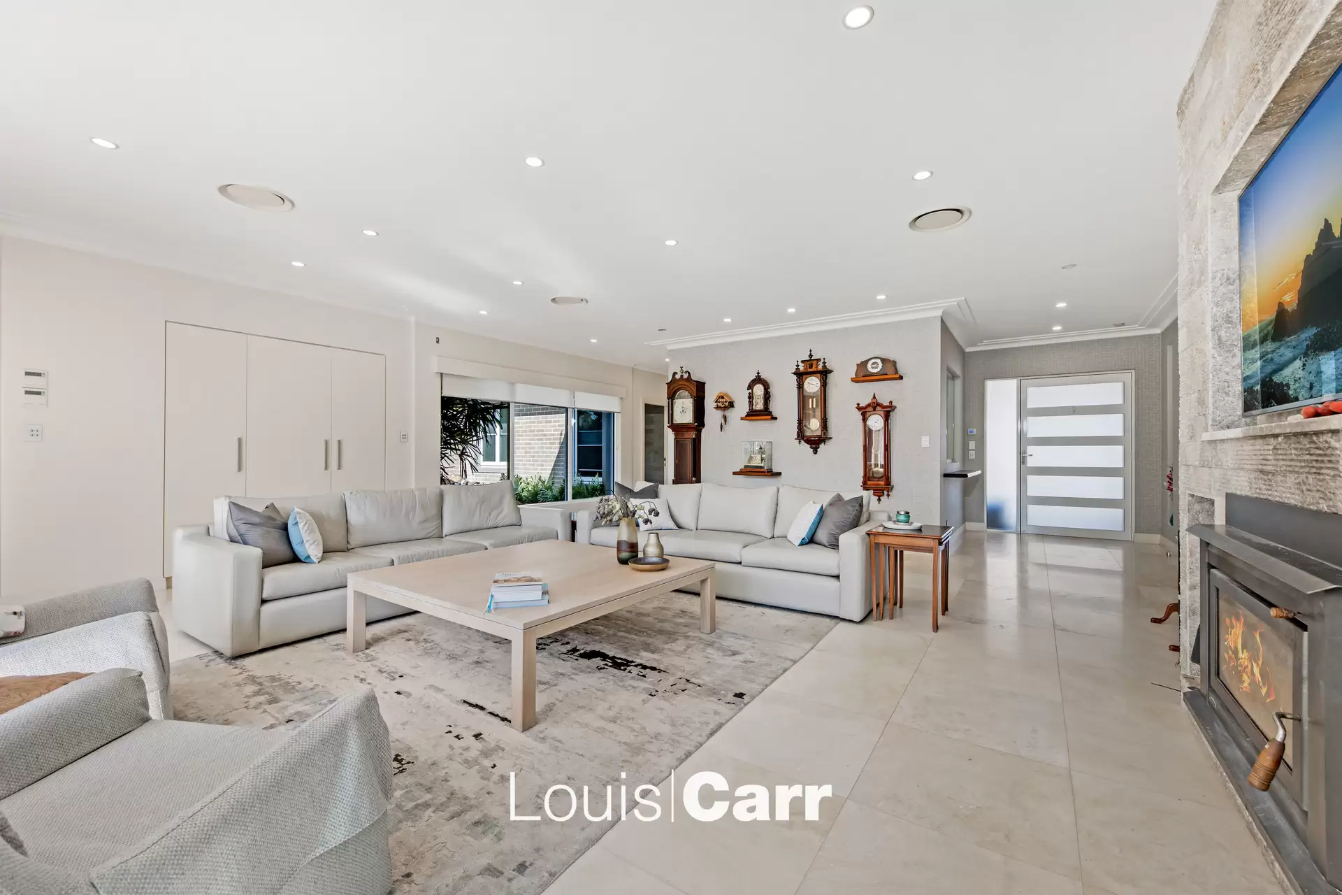 Kenthurst For Sale by Louis Carr Real Estate - image 3