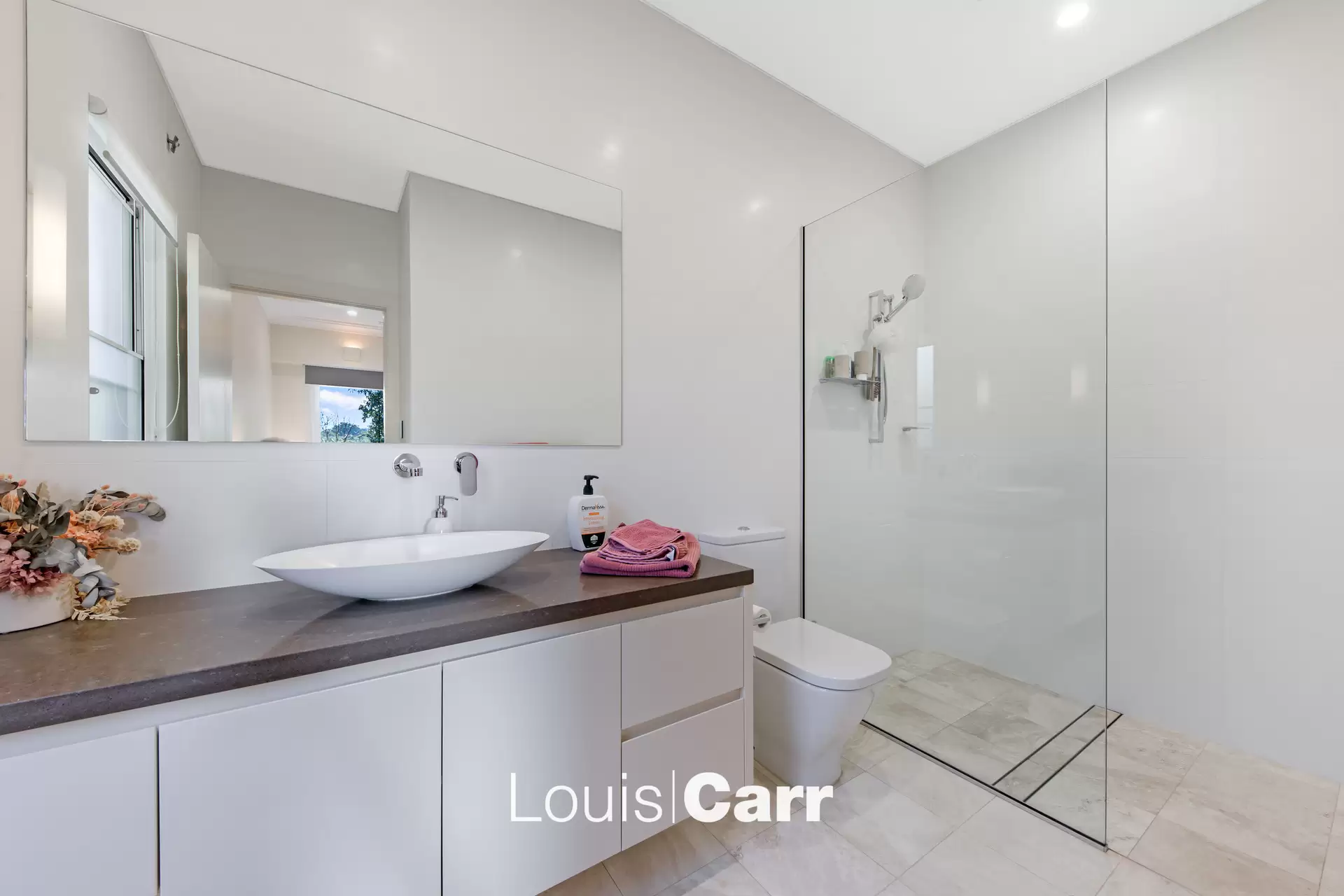 Kenthurst For Sale by Louis Carr Real Estate - image 12