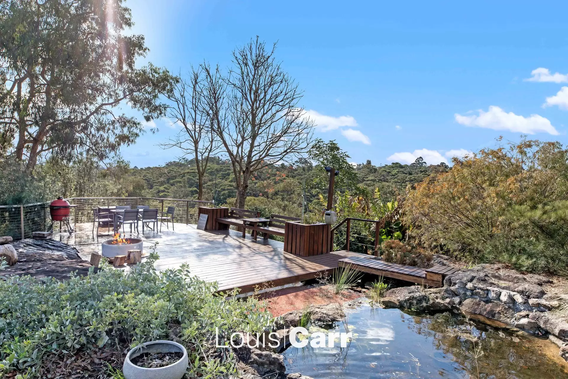 Kenthurst For Sale by Louis Carr Real Estate - image 20