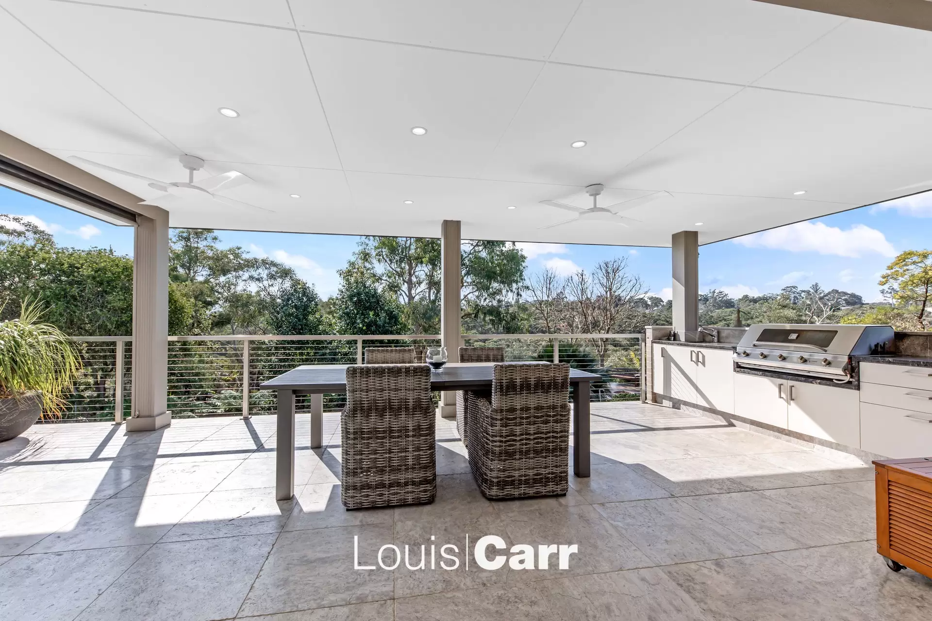 Kenthurst For Sale by Louis Carr Real Estate - image 17