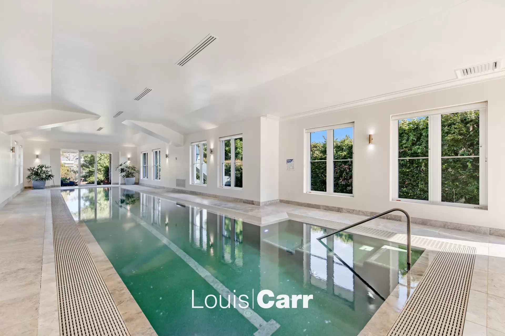 Kenthurst For Sale by Louis Carr Real Estate - image 15