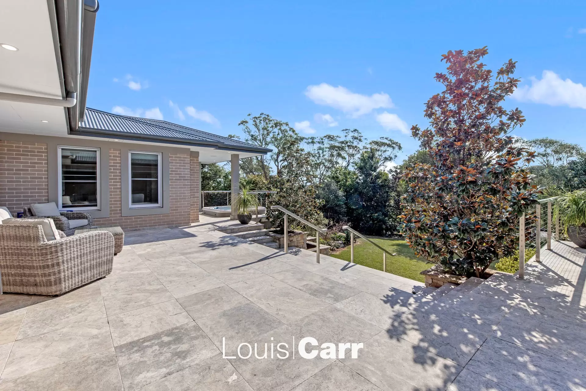 Kenthurst For Sale by Louis Carr Real Estate - image 18