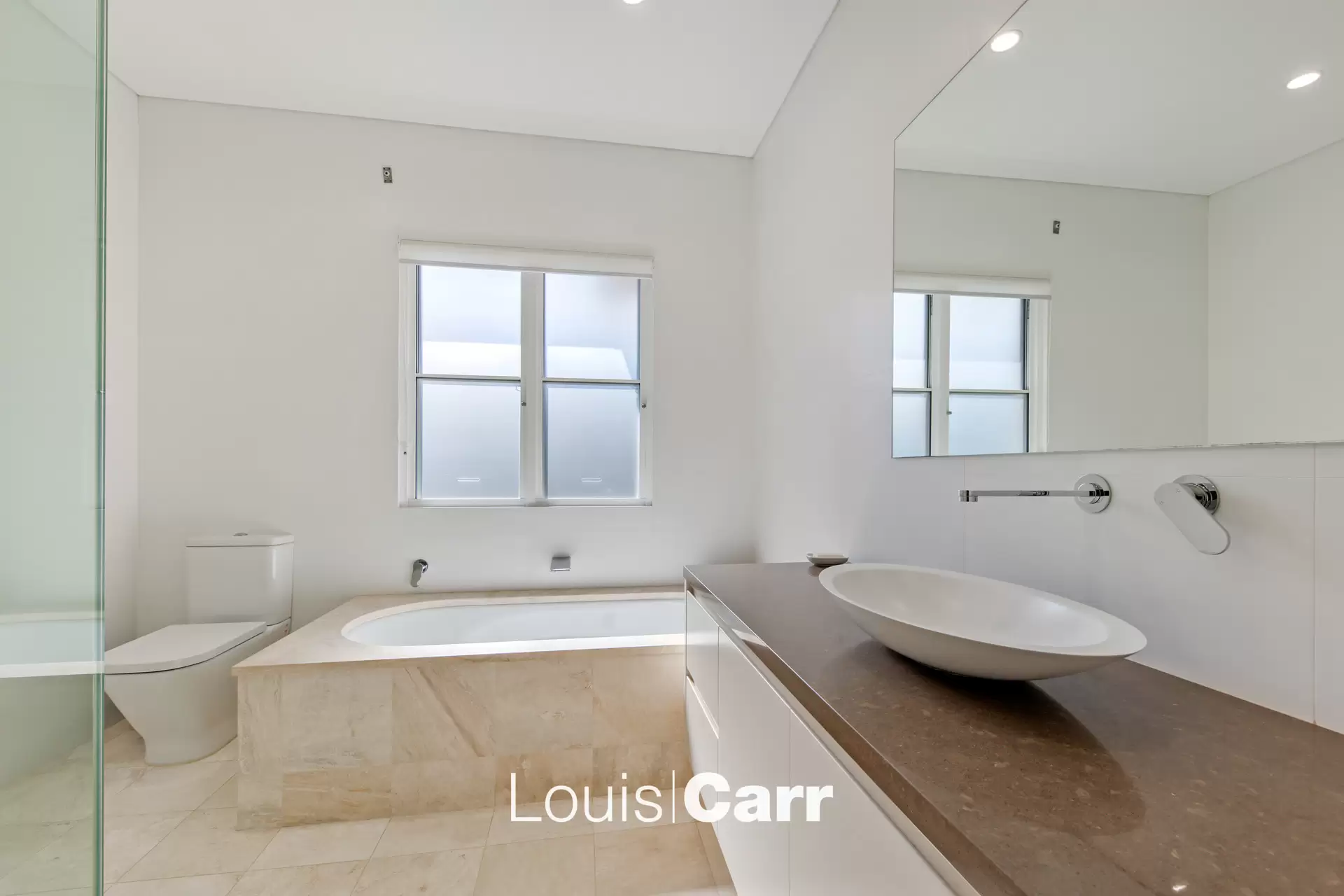 Kenthurst For Sale by Louis Carr Real Estate - image 14