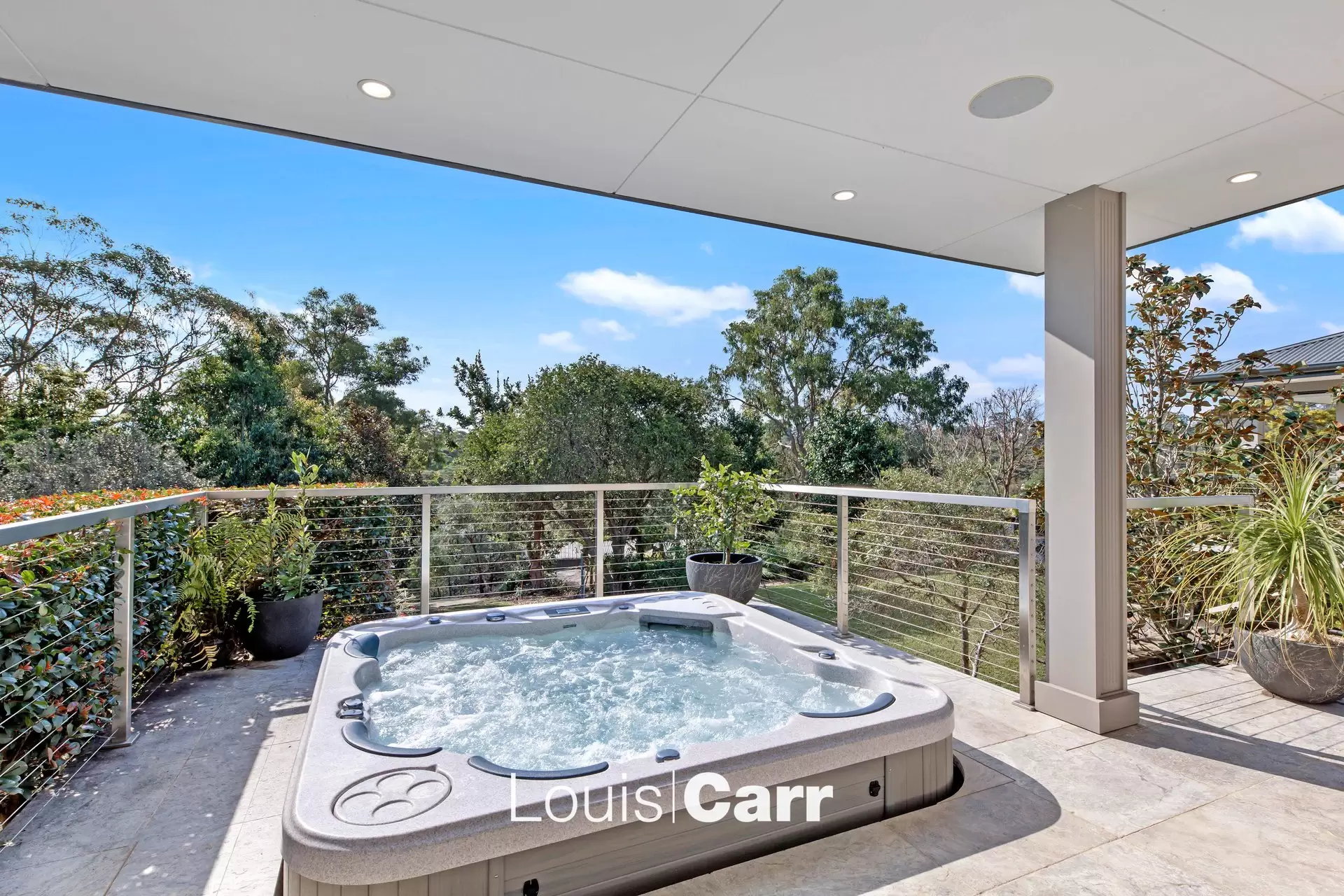 Kenthurst For Sale by Louis Carr Real Estate - image 19