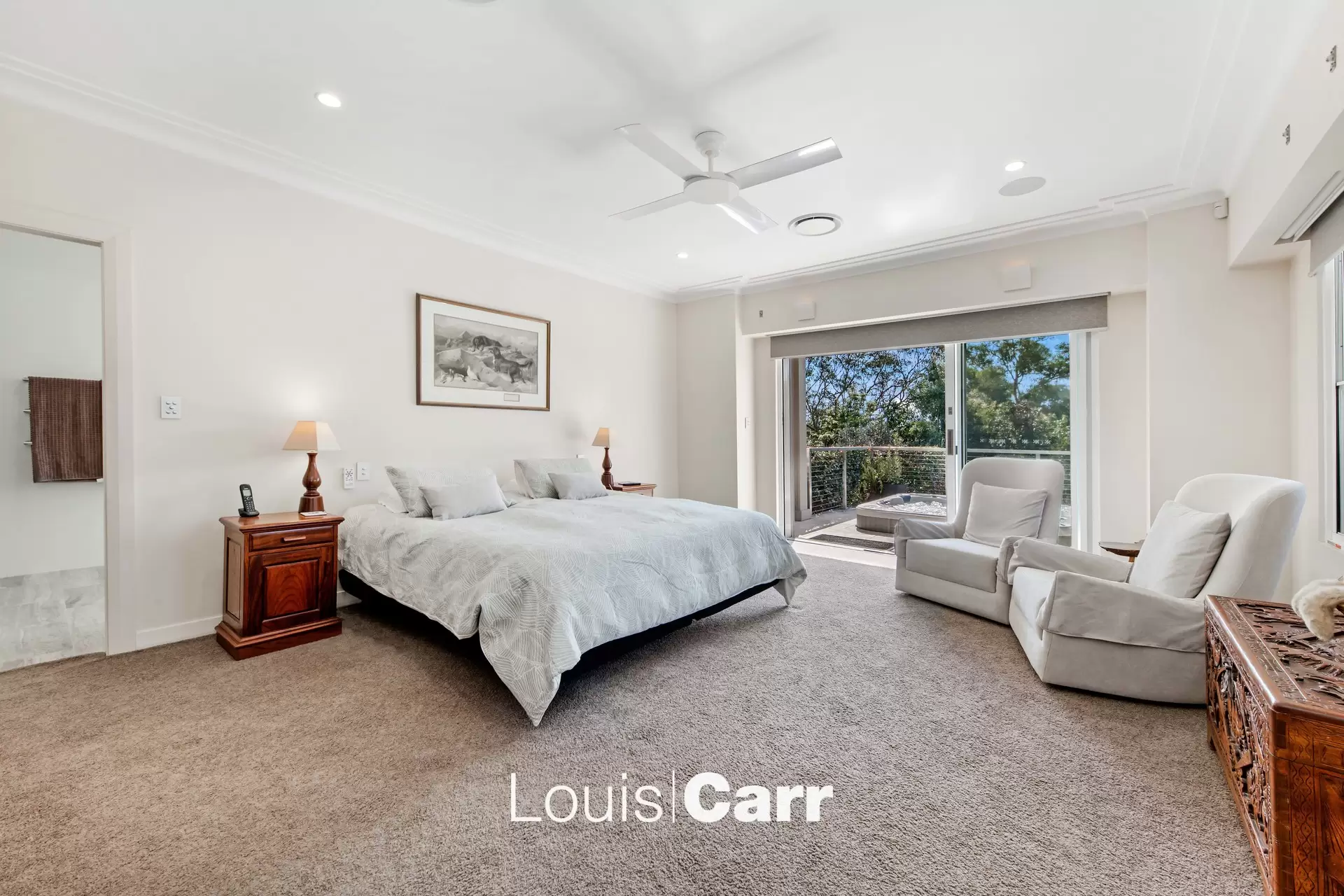 Kenthurst For Sale by Louis Carr Real Estate - image 8