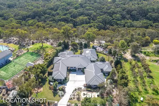 Kenthurst For Sale by Louis Carr Real Estate