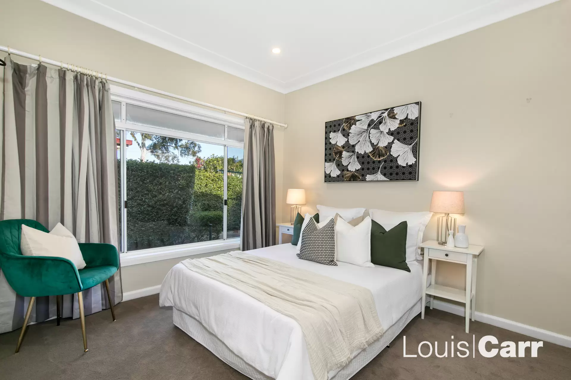 3 Forester Crescent, Cherrybrook Sold by Louis Carr Real Estate - image 11