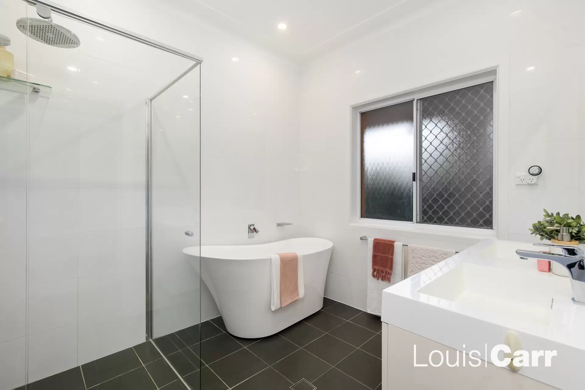 3 Forester Crescent, Cherrybrook Sold by Louis Carr Real Estate - image 12