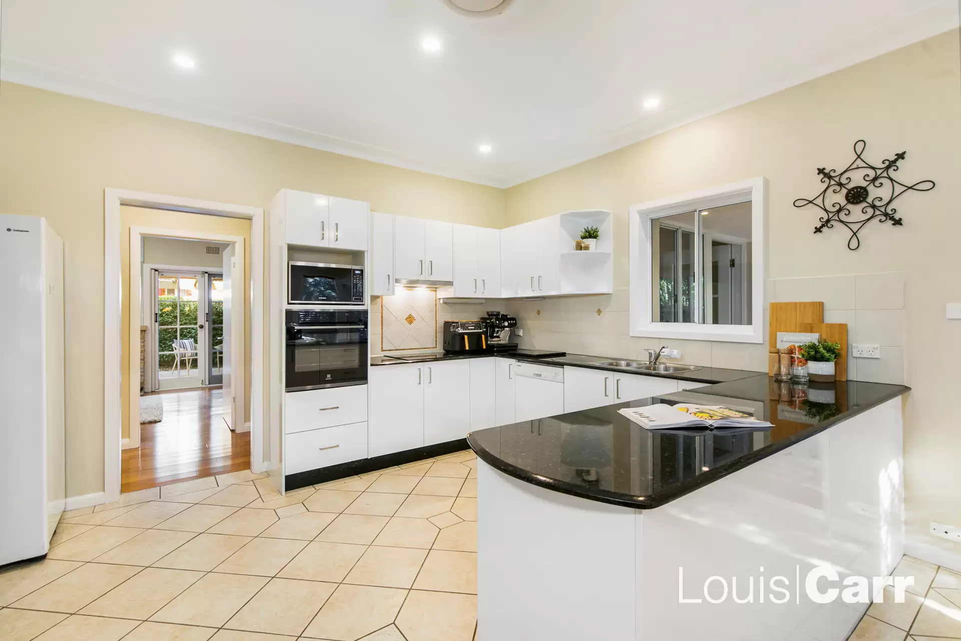 3 Forester Crescent, Cherrybrook Sold by Louis Carr Real Estate - image 5