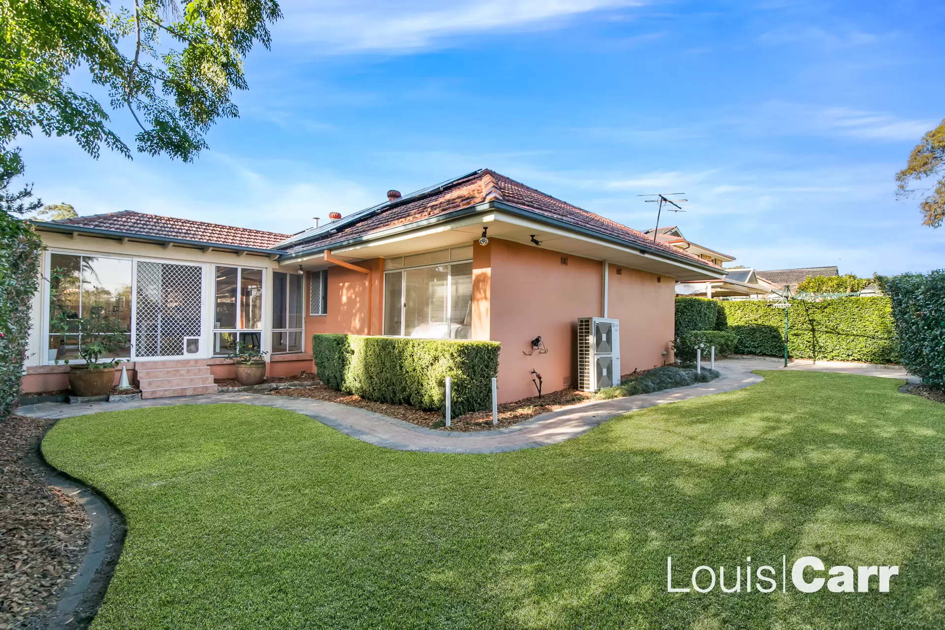 3 Forester Crescent, Cherrybrook Sold by Louis Carr Real Estate - image 6