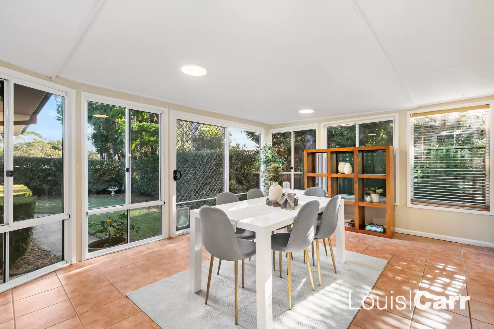 3 Forester Crescent, Cherrybrook Sold by Louis Carr Real Estate - image 10