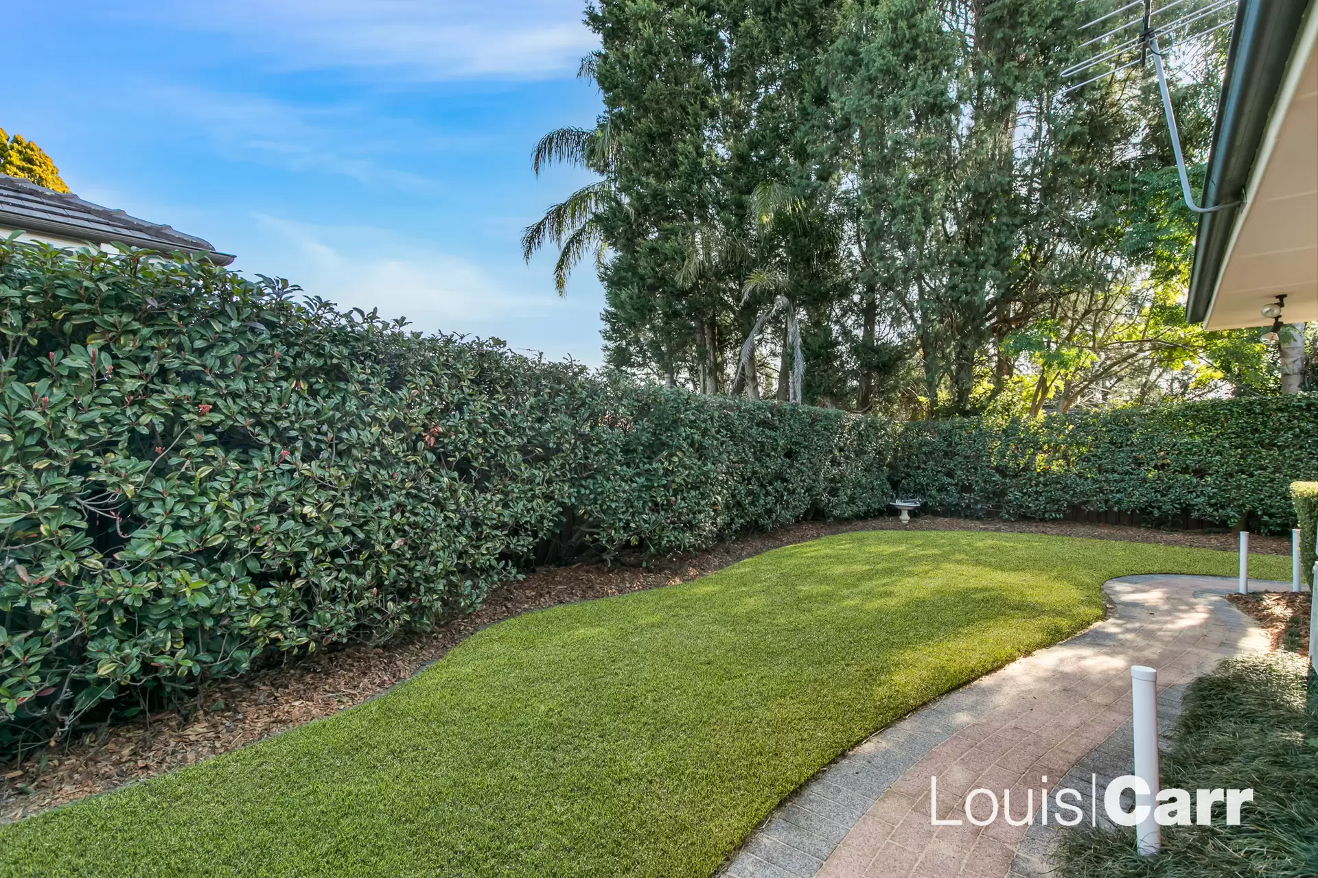 3 Forester Crescent, Cherrybrook Sold by Louis Carr Real Estate - image 7