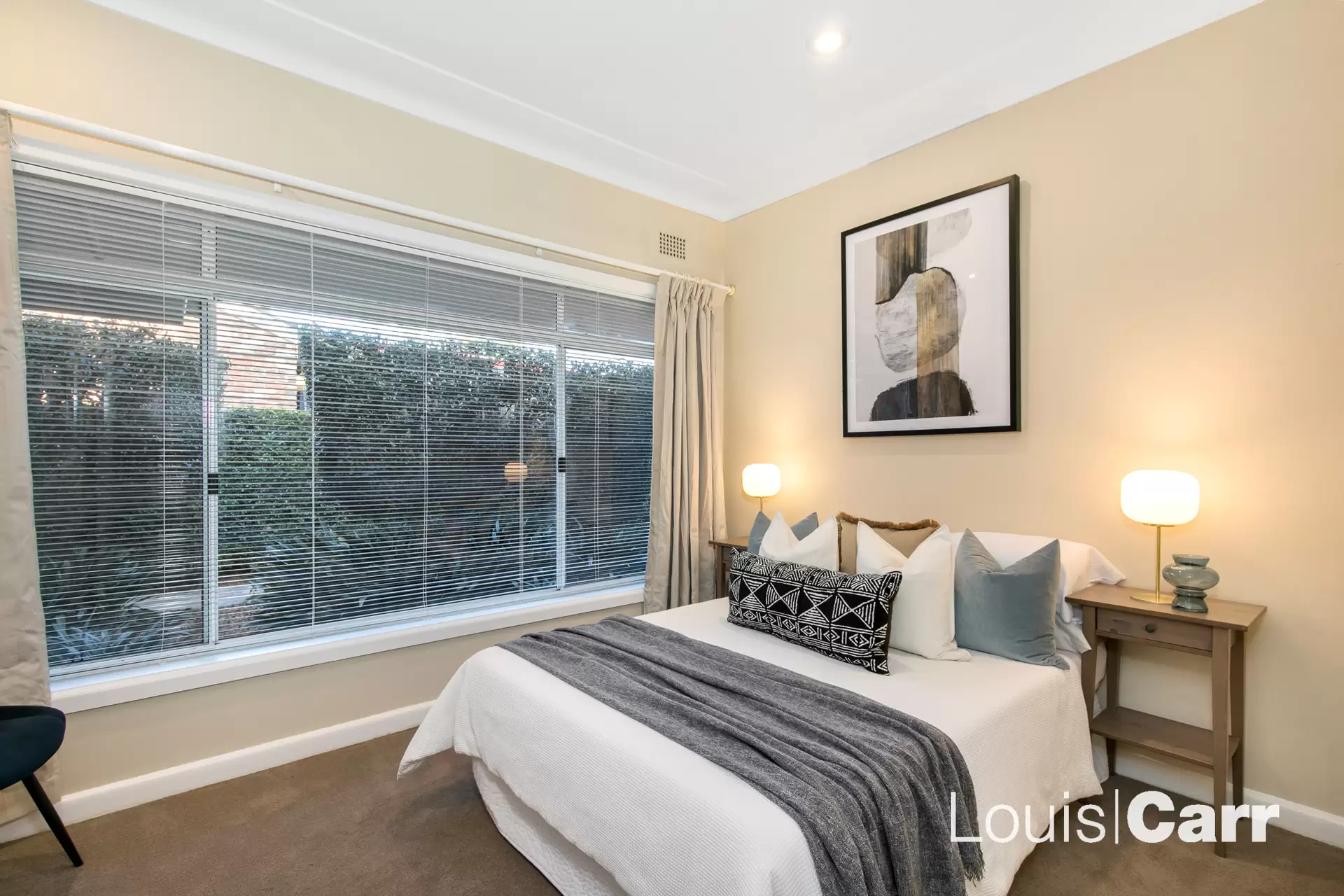 3 Forester Crescent, Cherrybrook Sold by Louis Carr Real Estate - image 13