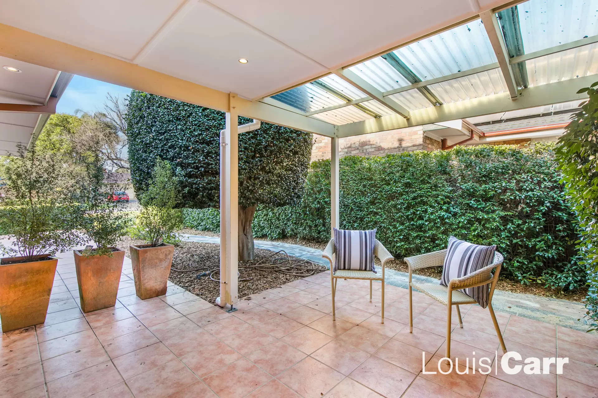 3 Forester Crescent, Cherrybrook Sold by Louis Carr Real Estate - image 8